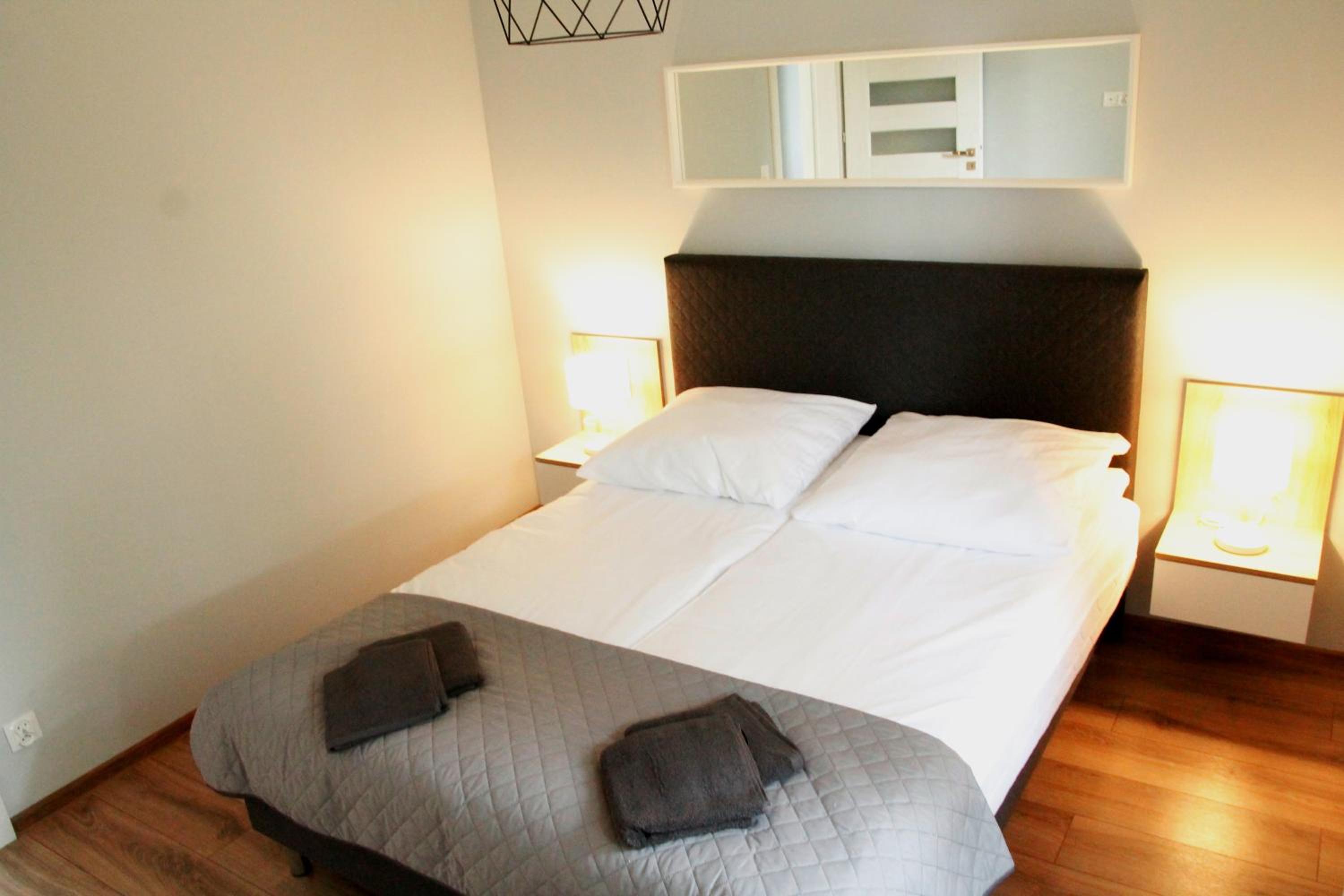 Suite with Terrace photo 1