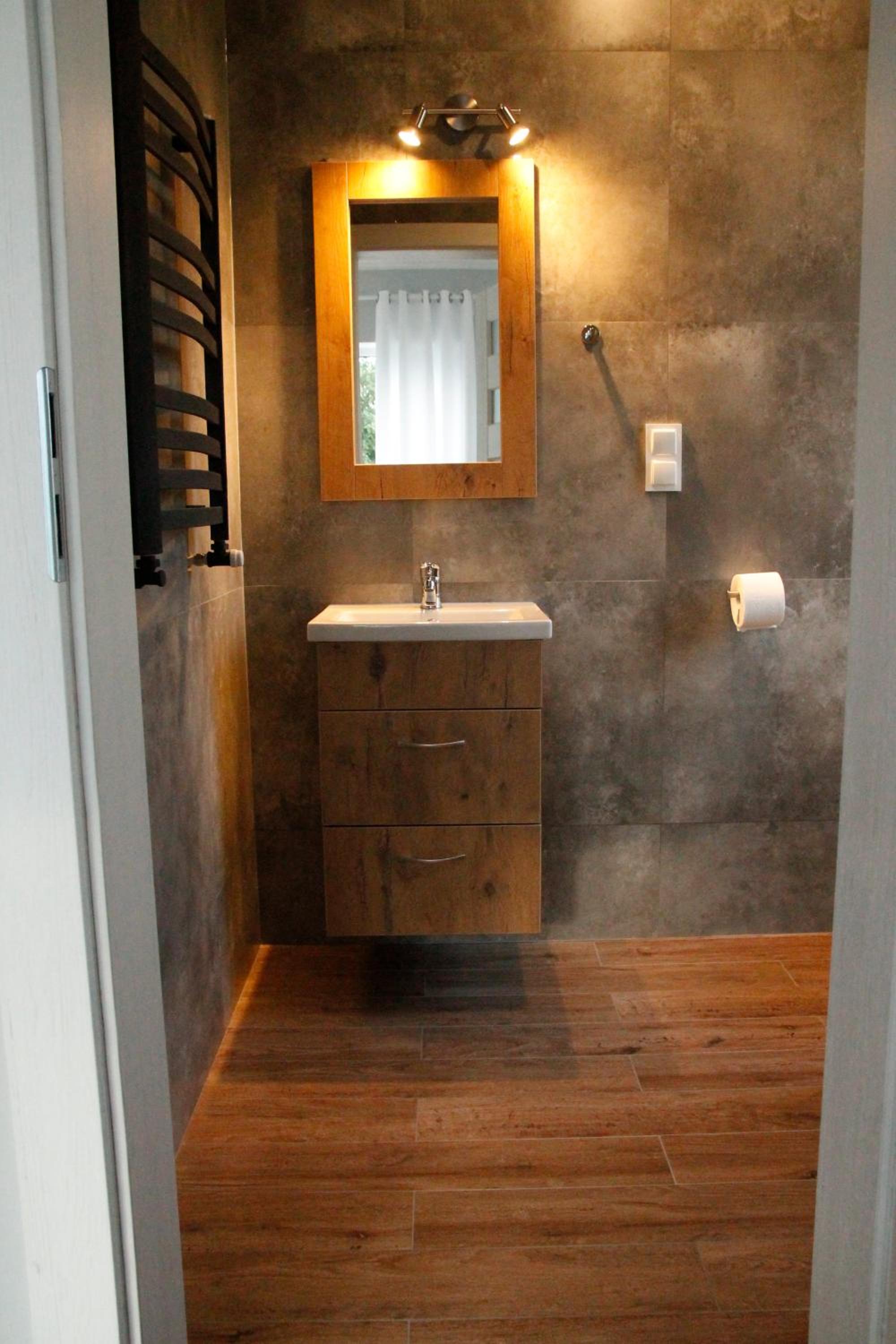 Comfort Quadruple Room - Photo 2