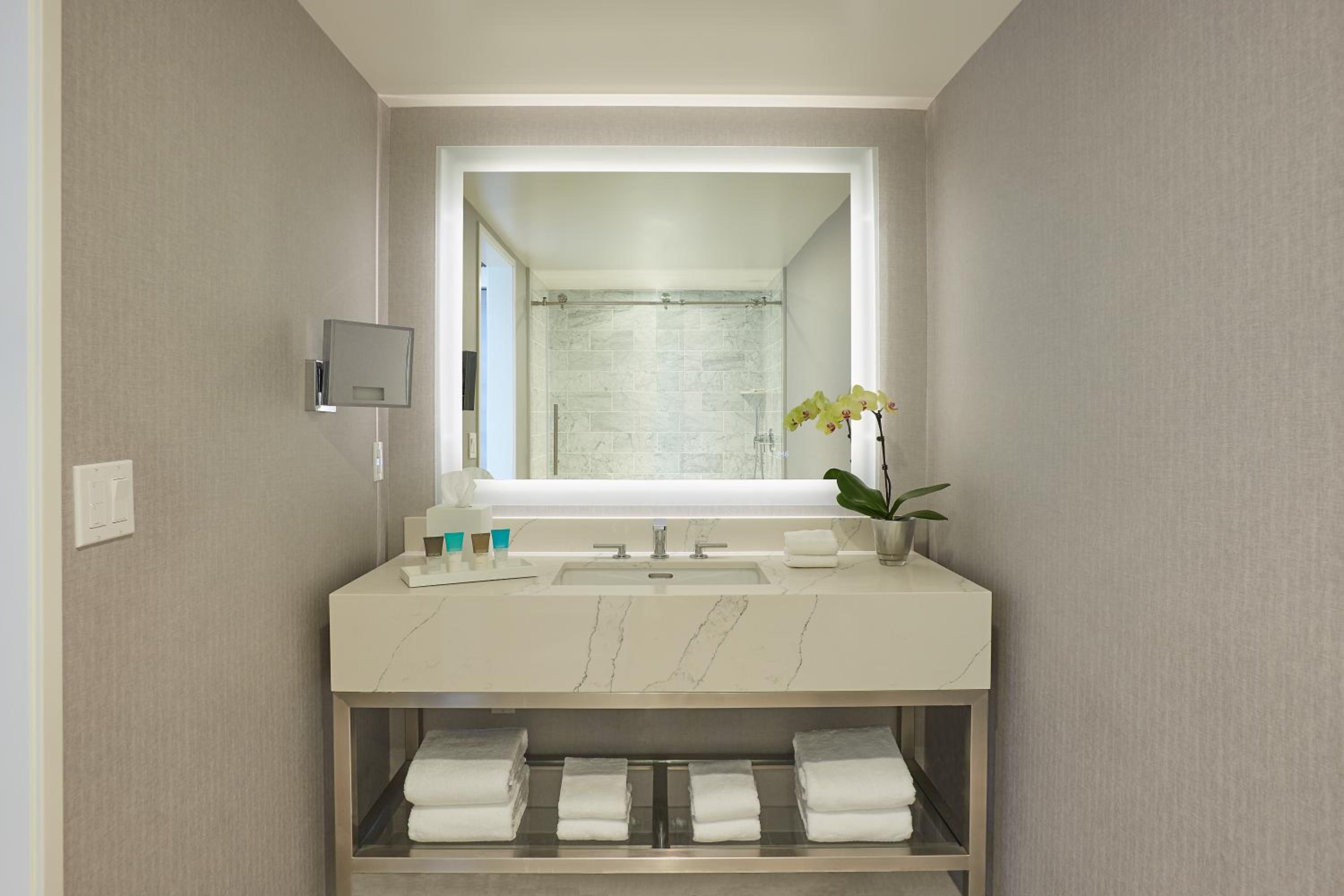 King Room - Photo 2