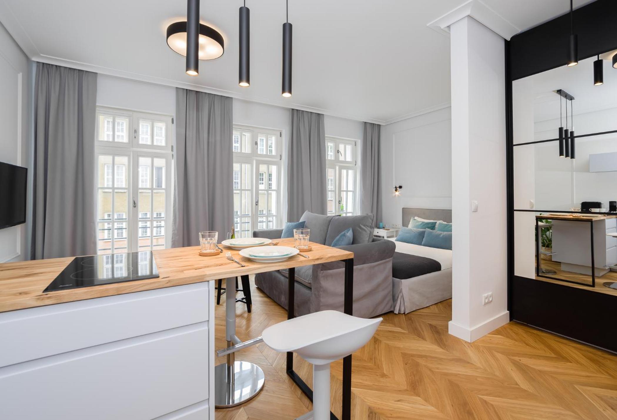 Apartment - Photo 7