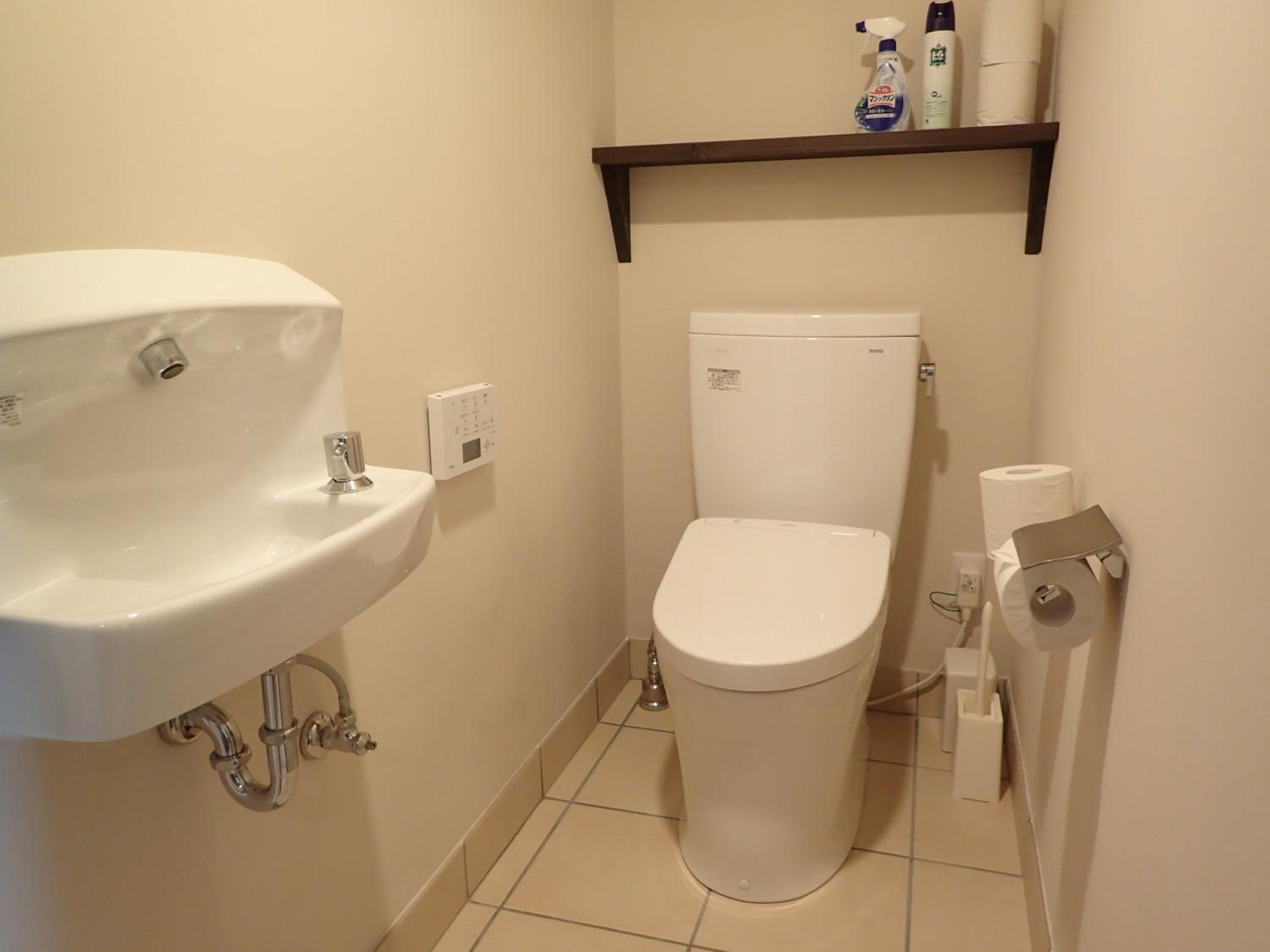 Apartment with Terrace photo 3