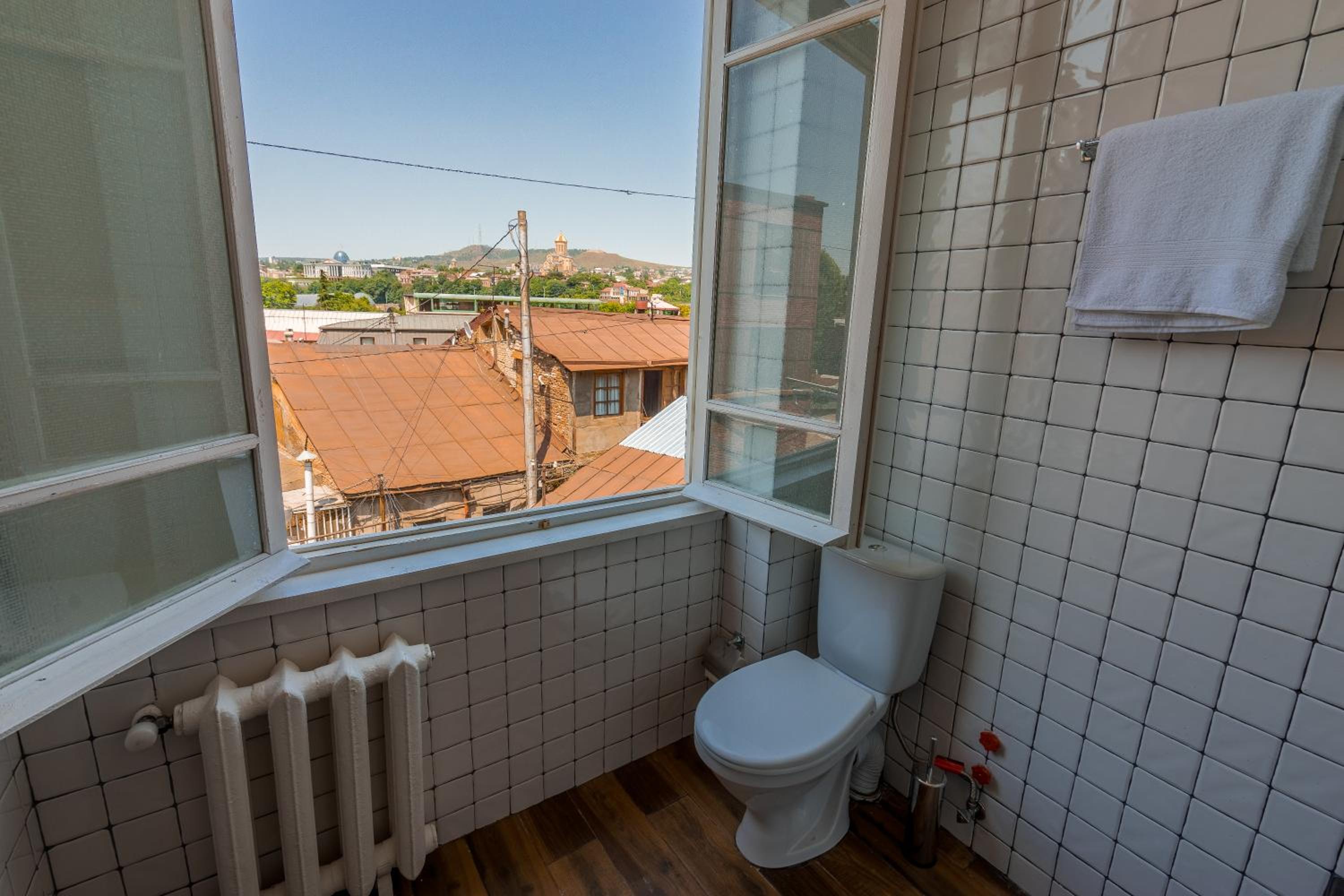 Triple Room - Photo 10