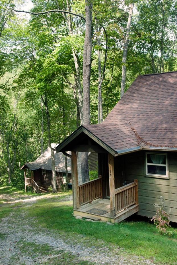 Vacation Home - Photo 5