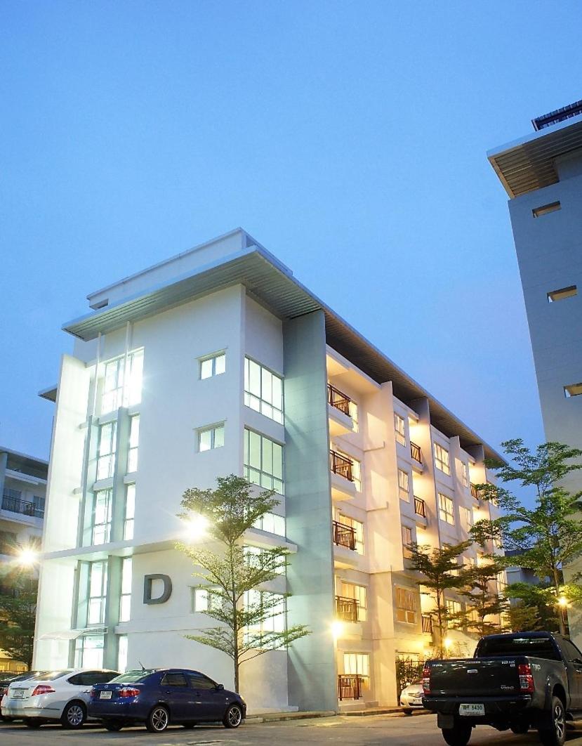 Superior Apartment photo 2