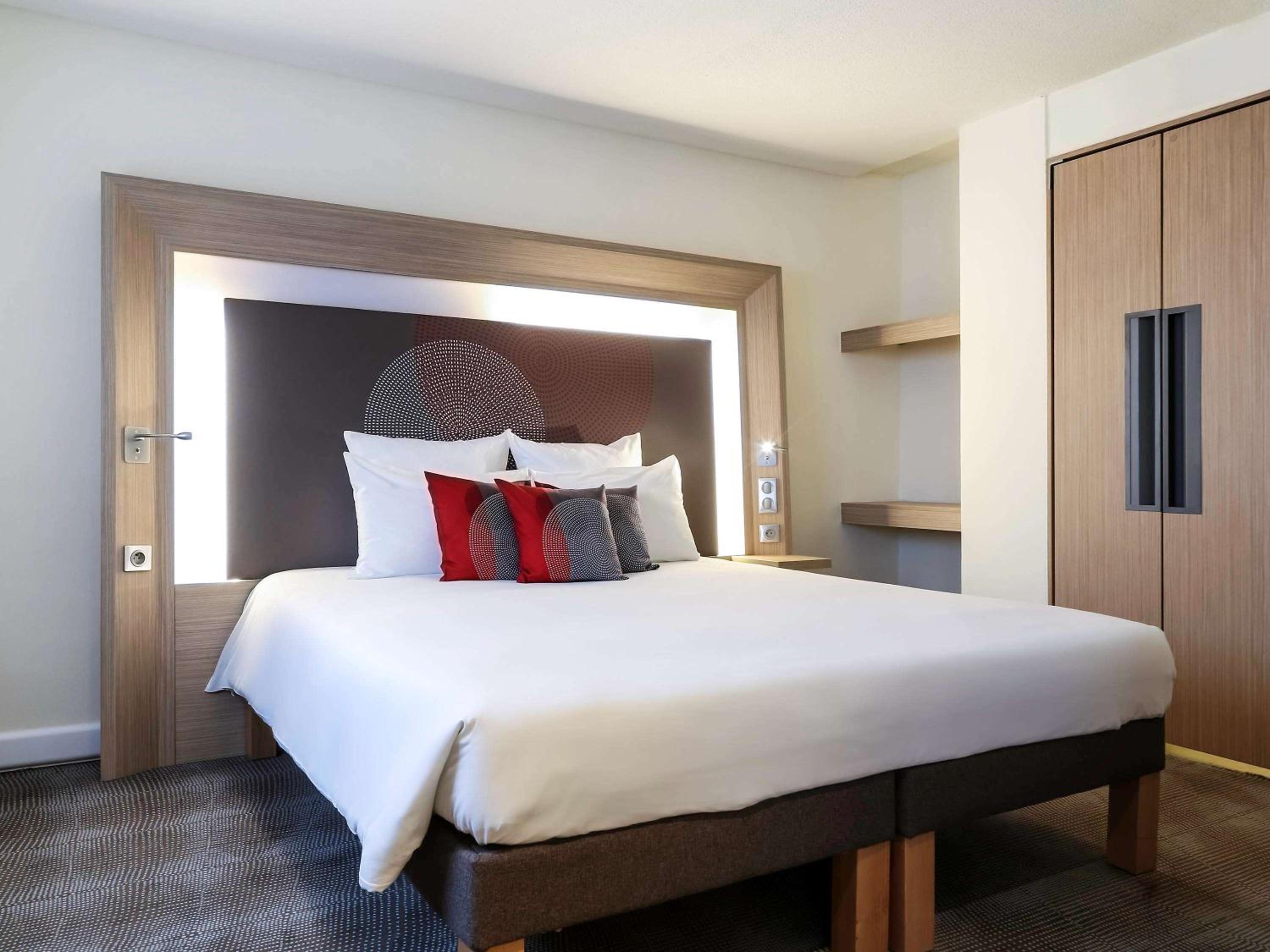 Junior Suite - Photo 12