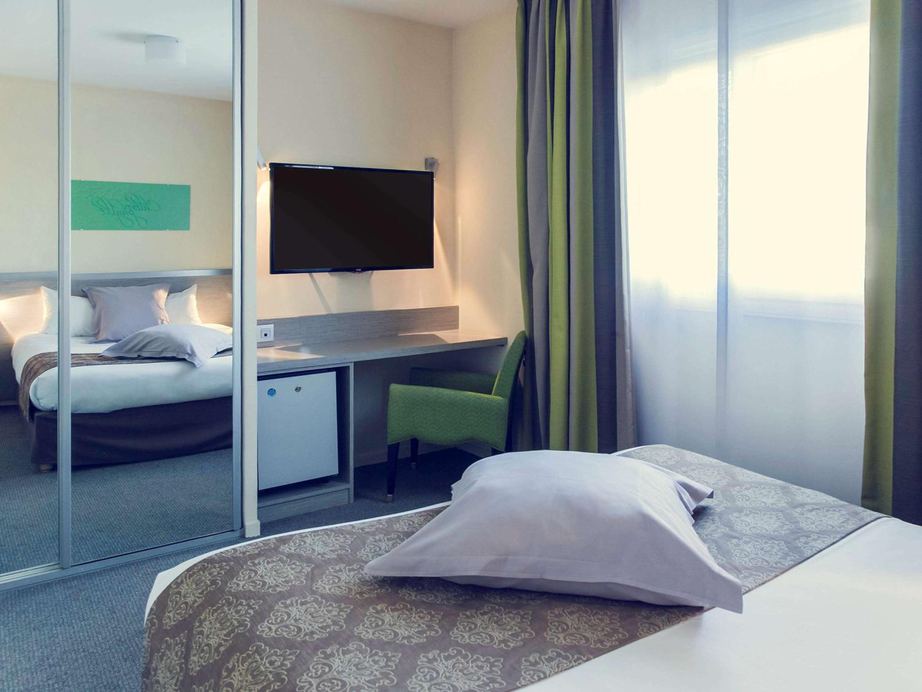 Classic Room photo 2