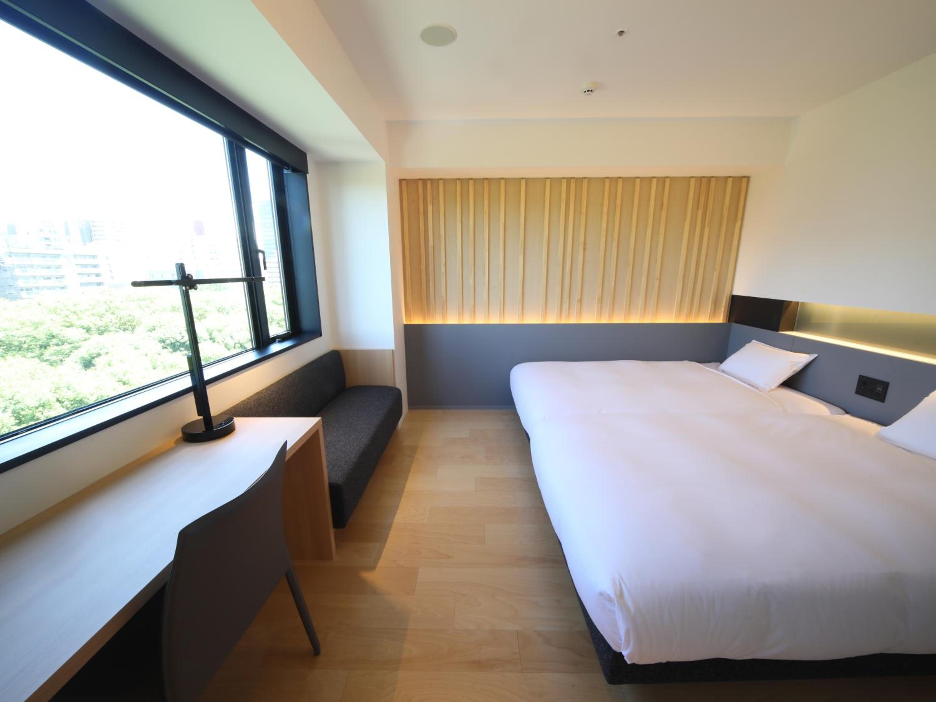 Superior Twin Room - Non-Smoking photo 3