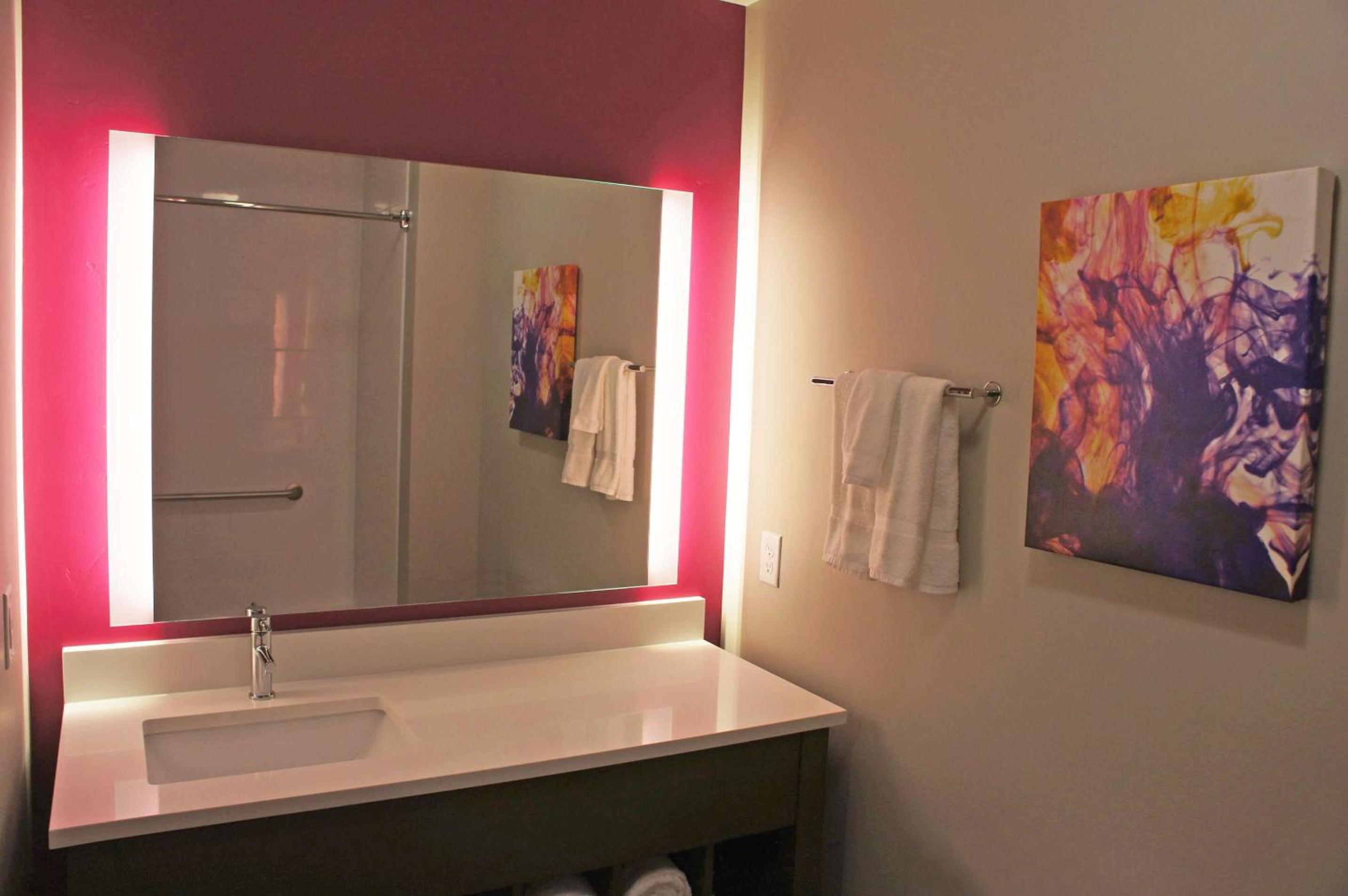 La Quinta by Wyndham South Jordan, Billede 3