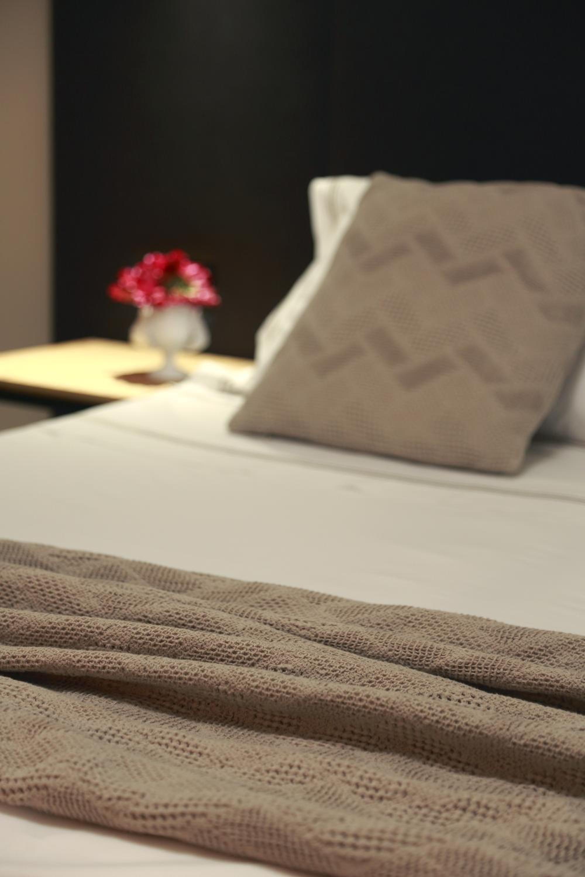 Superior Double or Twin Room - Photo 1
