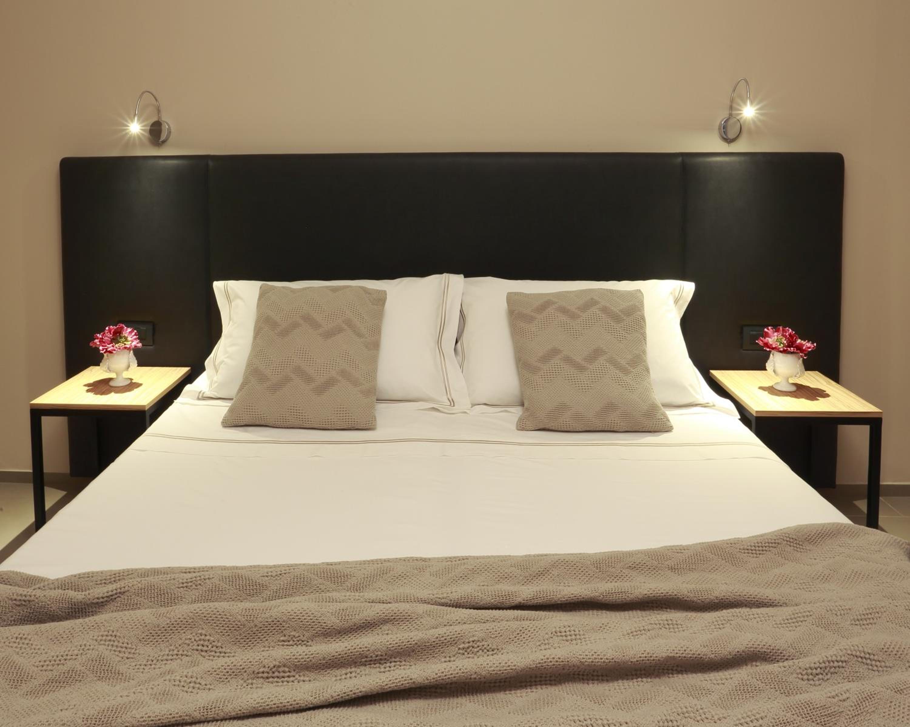Superior Double or Twin Room - Photo 4