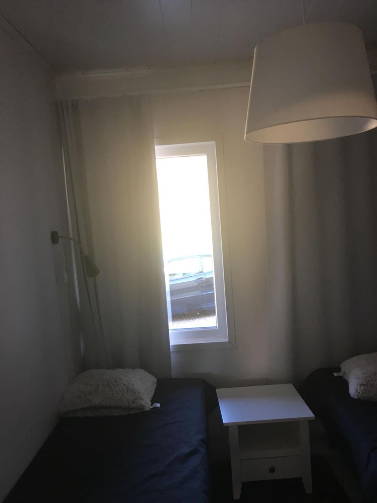 Deluxe Apartment - Photo 7
