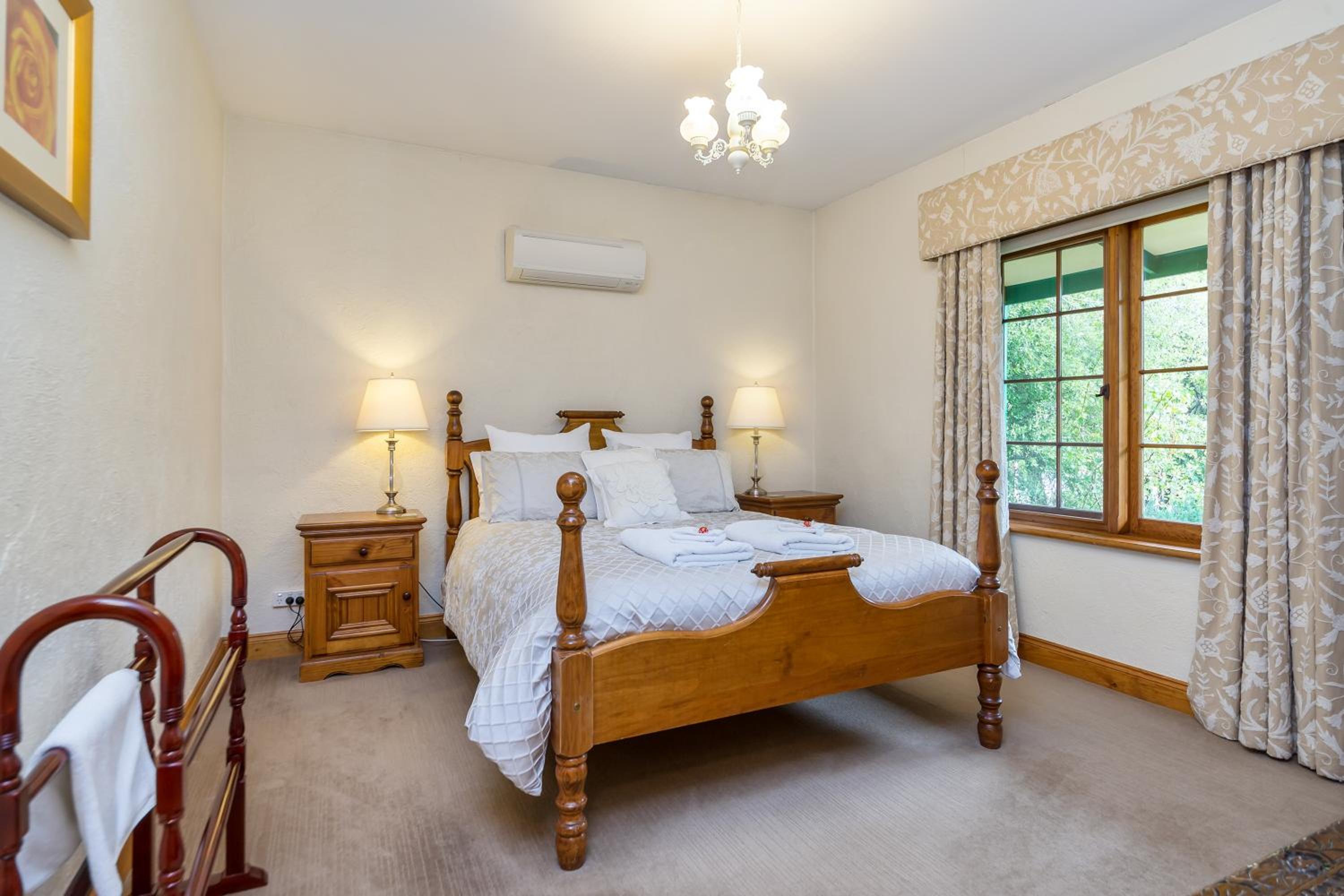 Rose Cottage photo 2