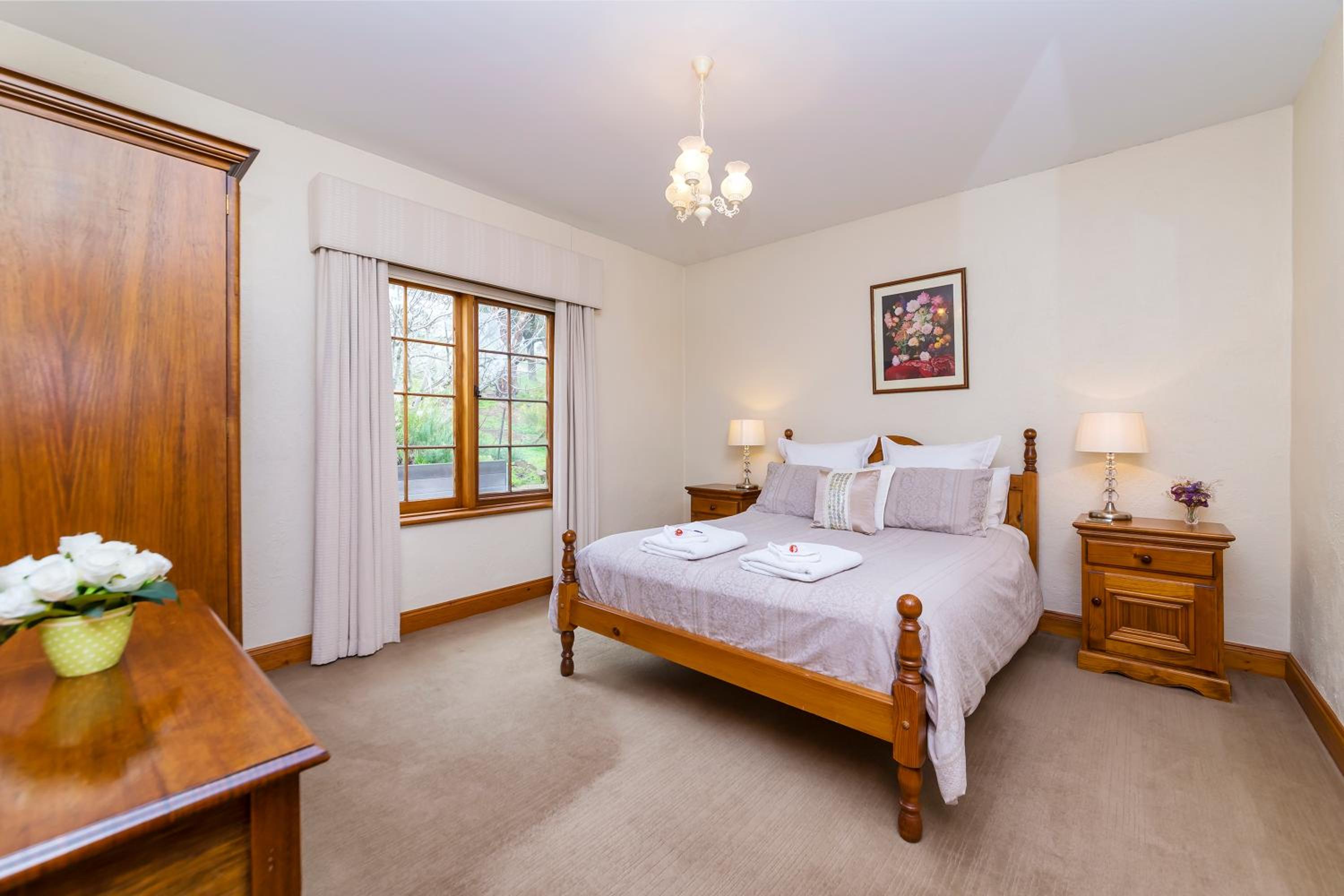 Rose Cottage photo 3