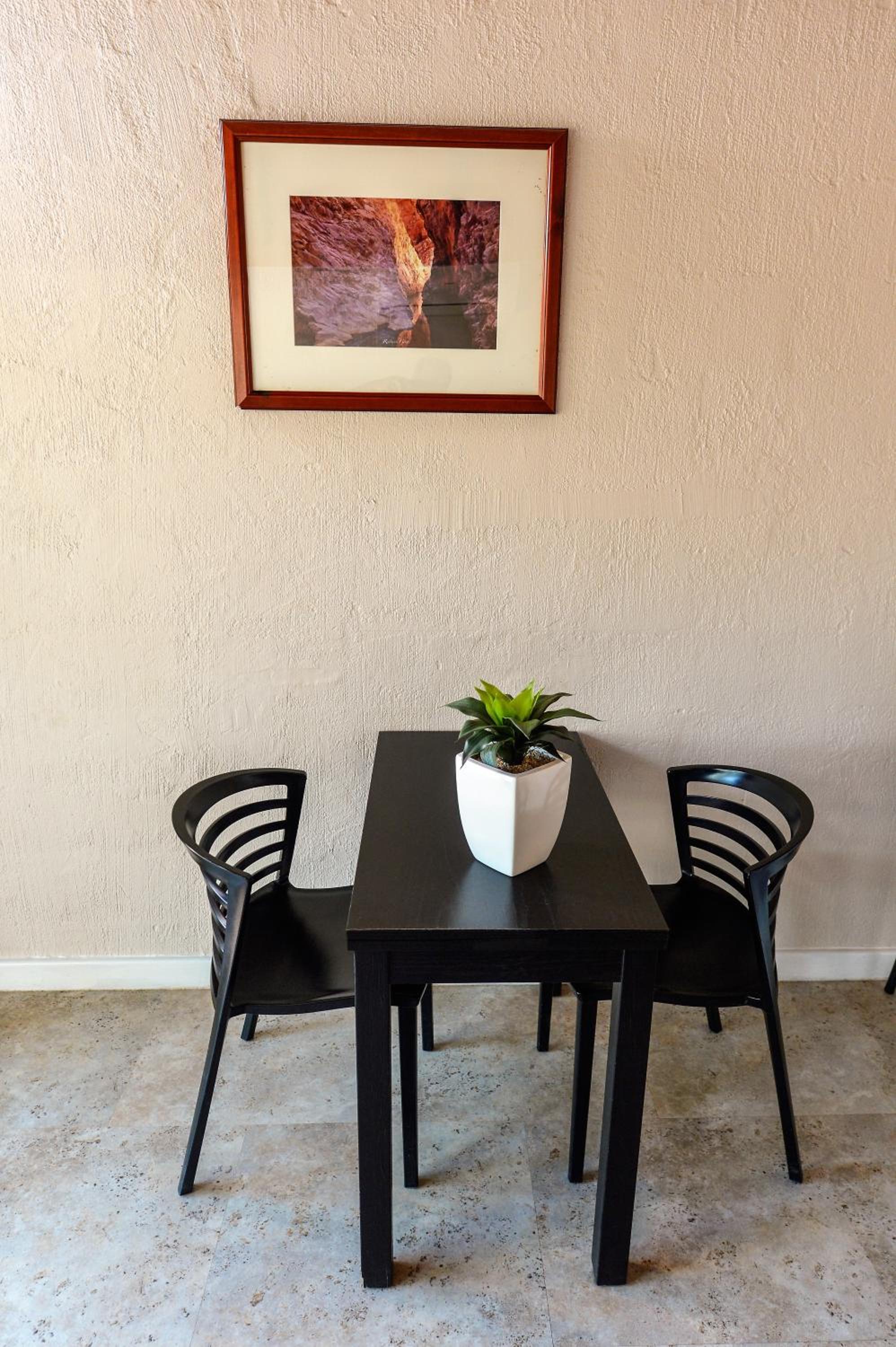 Double Villa - Photo 5