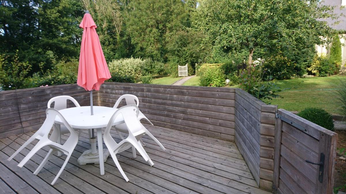 Cottage (4 Adults) - Photo 5