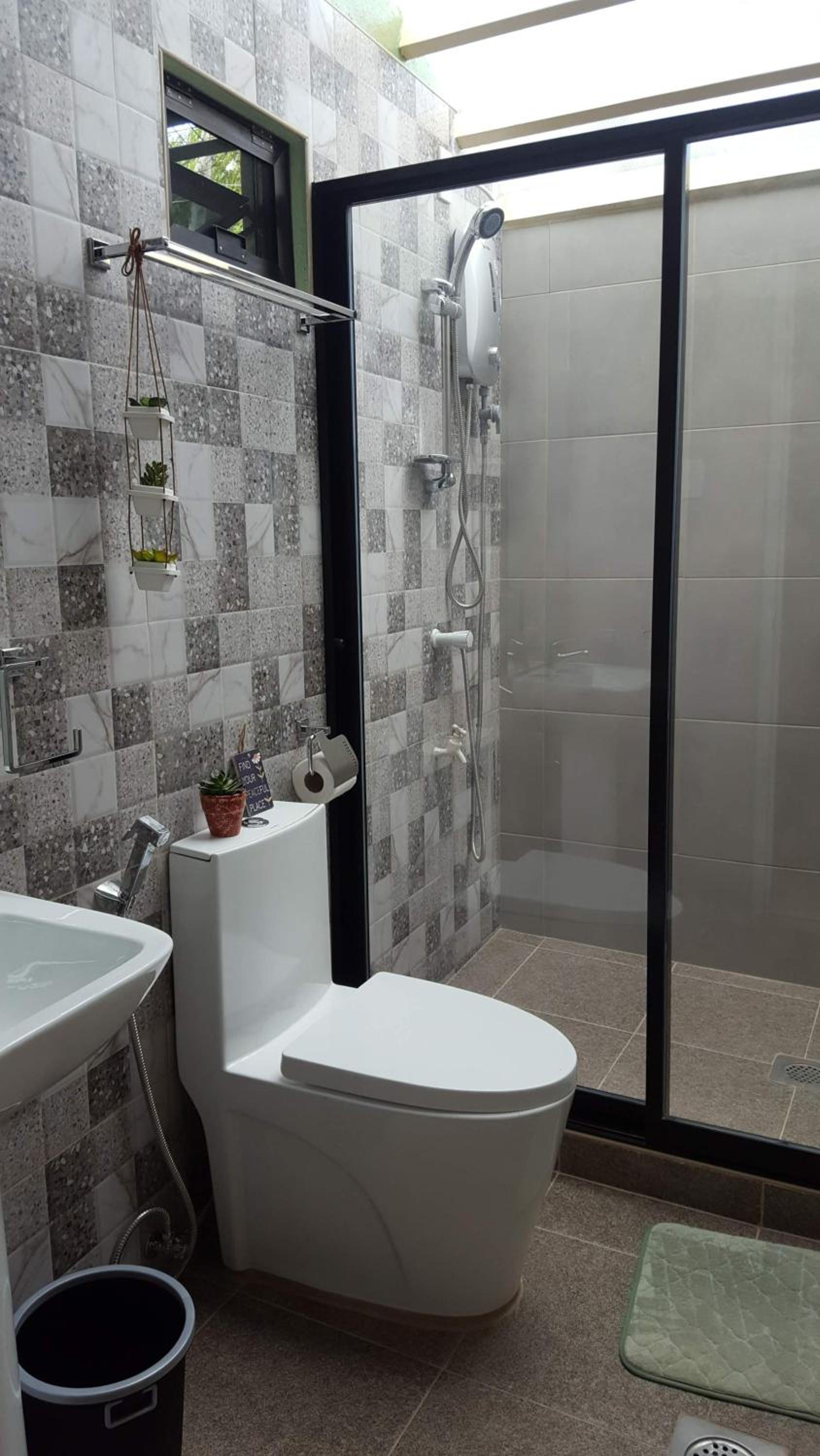 Deluxe Triple Room photo 2