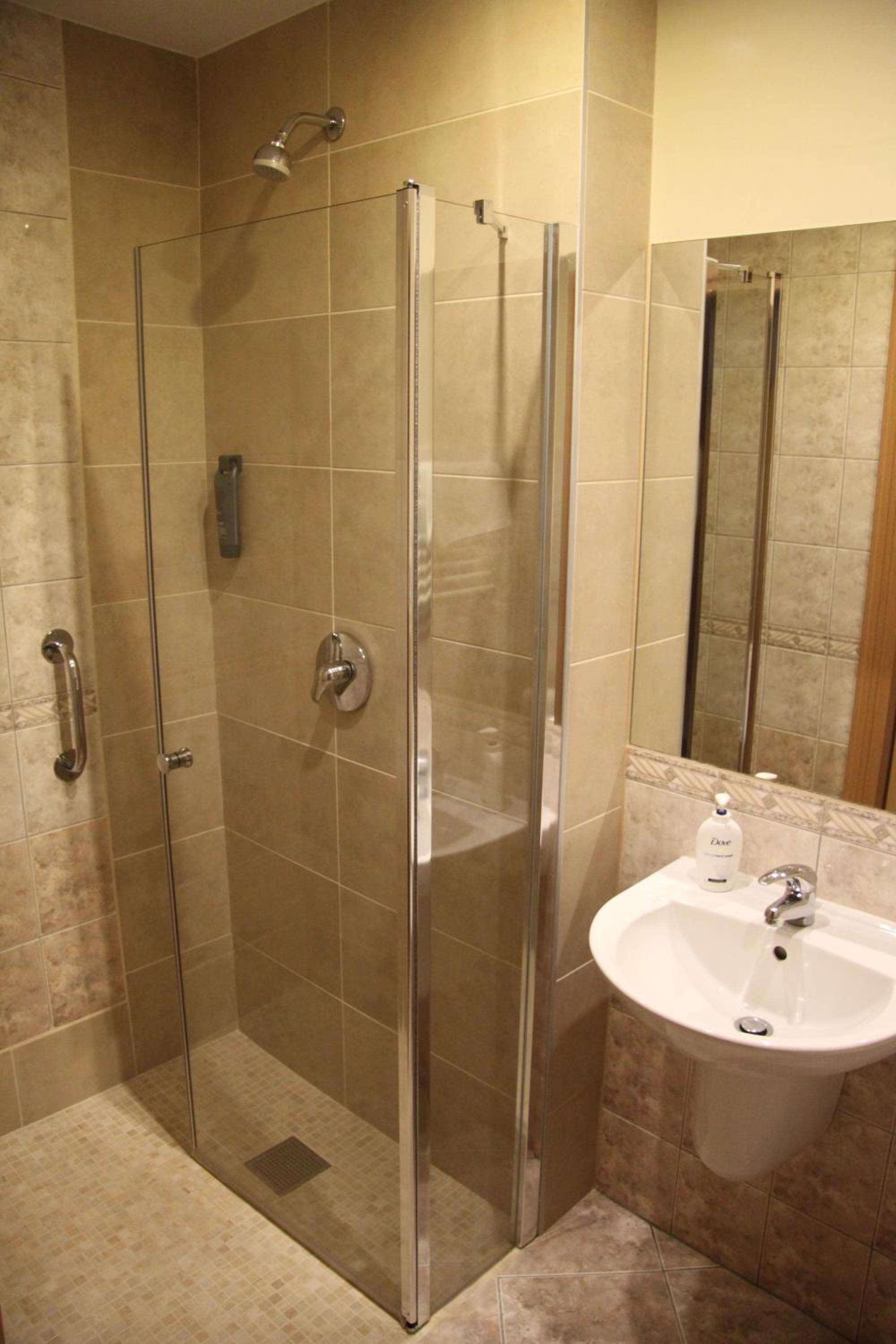 Superior Twin Room - Photo 4