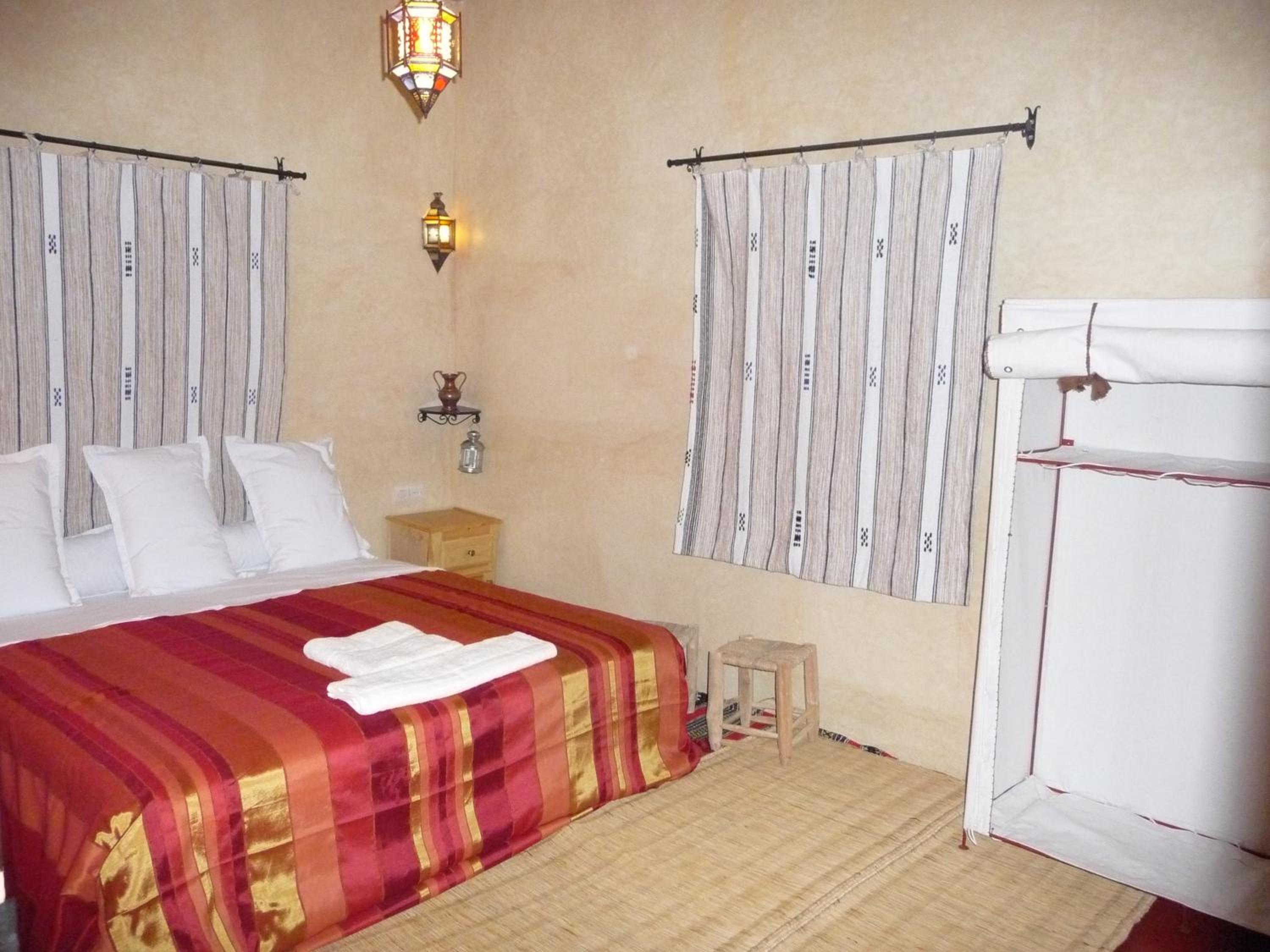 Double Room - Photo 4
