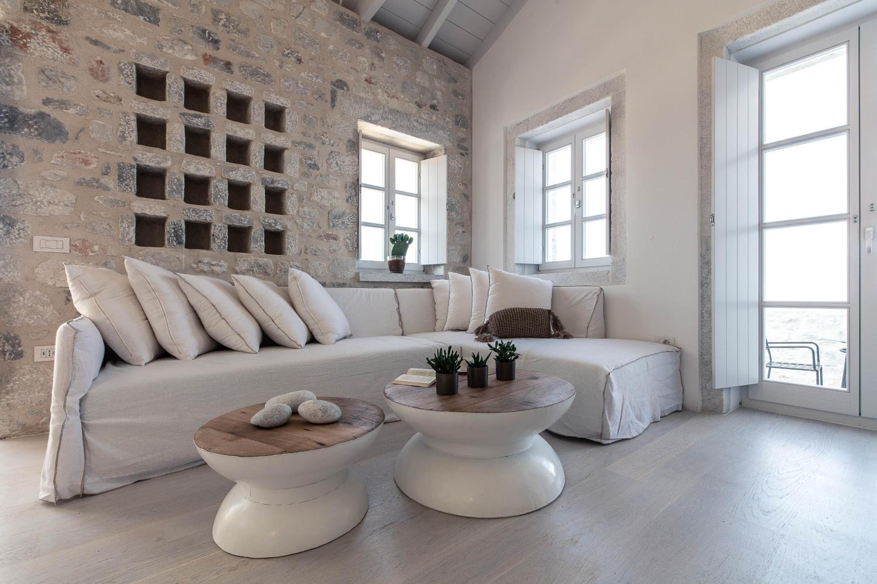 Superior Suite - Photo 1