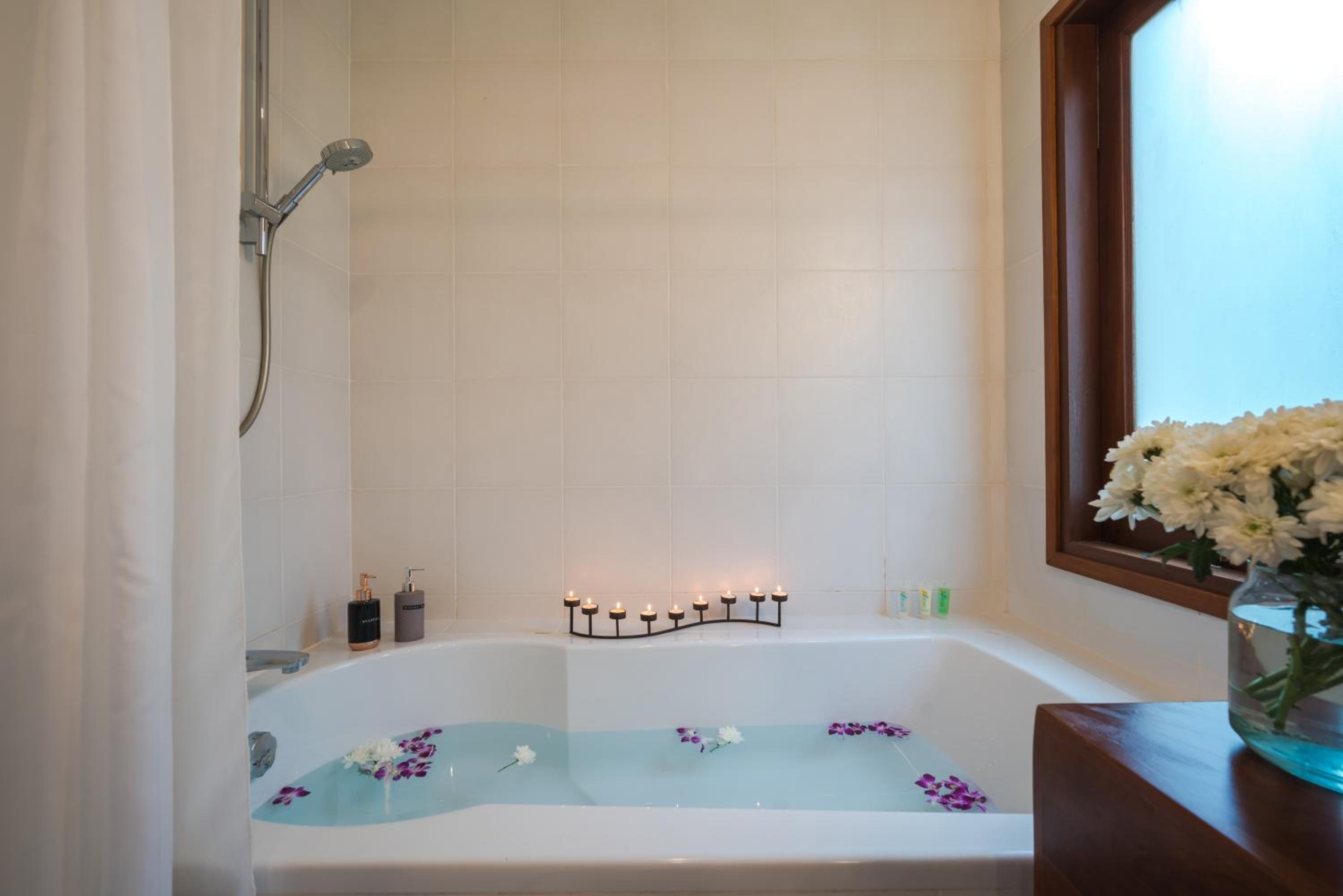 Villa with Private Pool photo 3