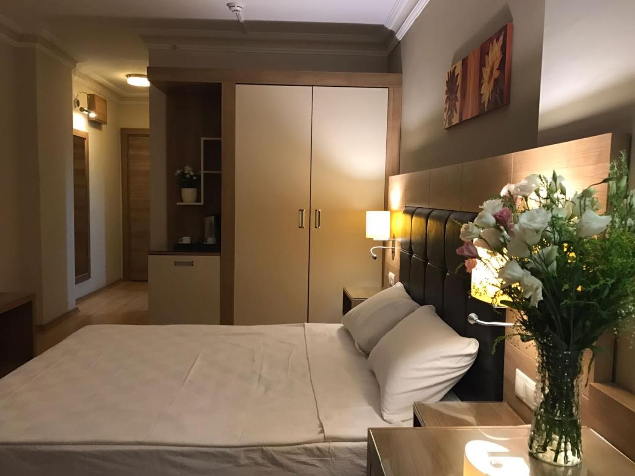 Superior Double or Twin Room - Photo 6