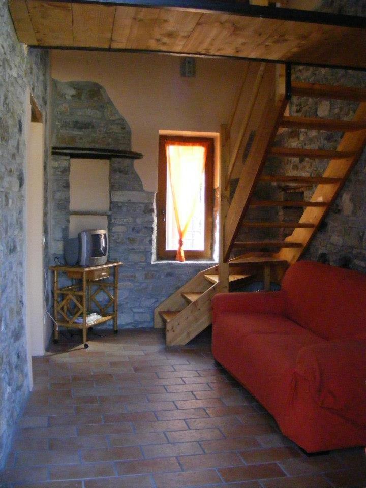 Apartment photo 3
