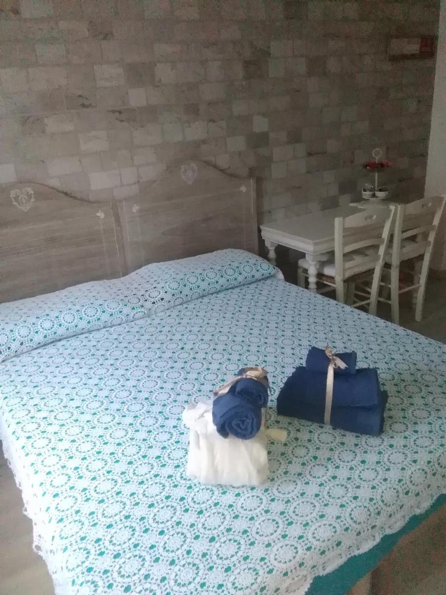 Superior Double Room photo 1