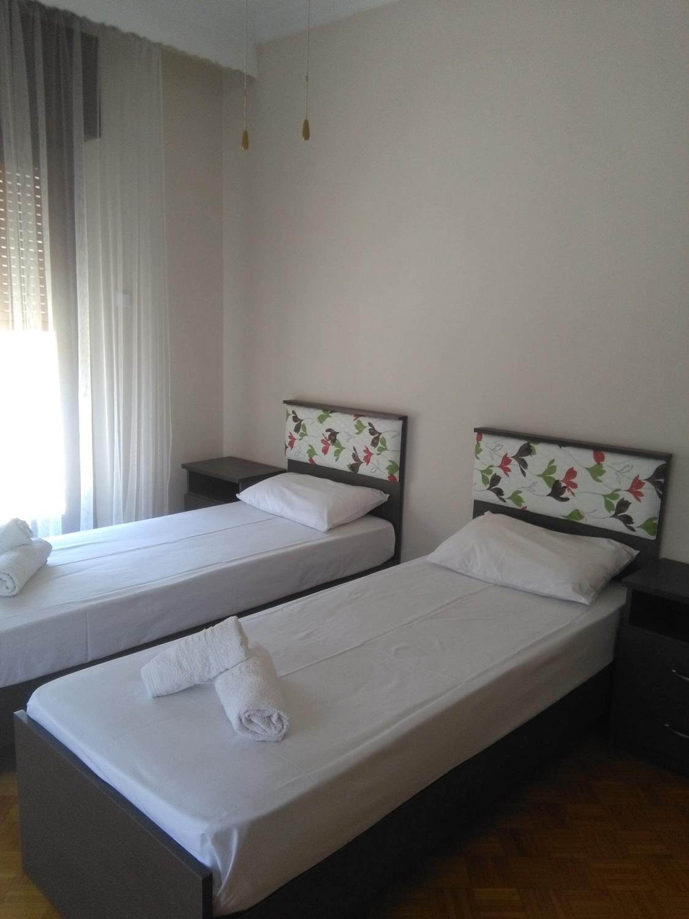 Apartment - Photo 19