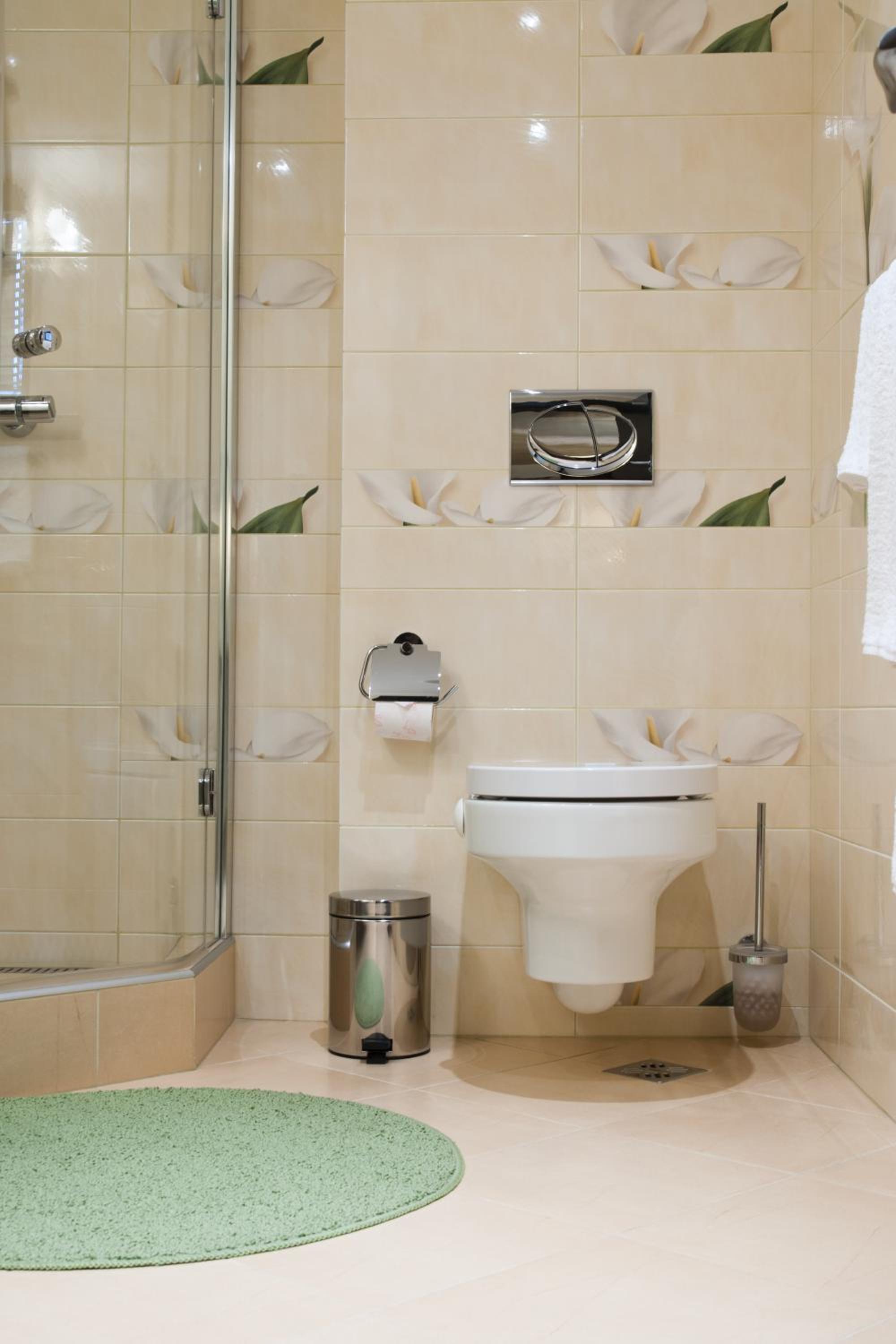 Double Room - Photo 5