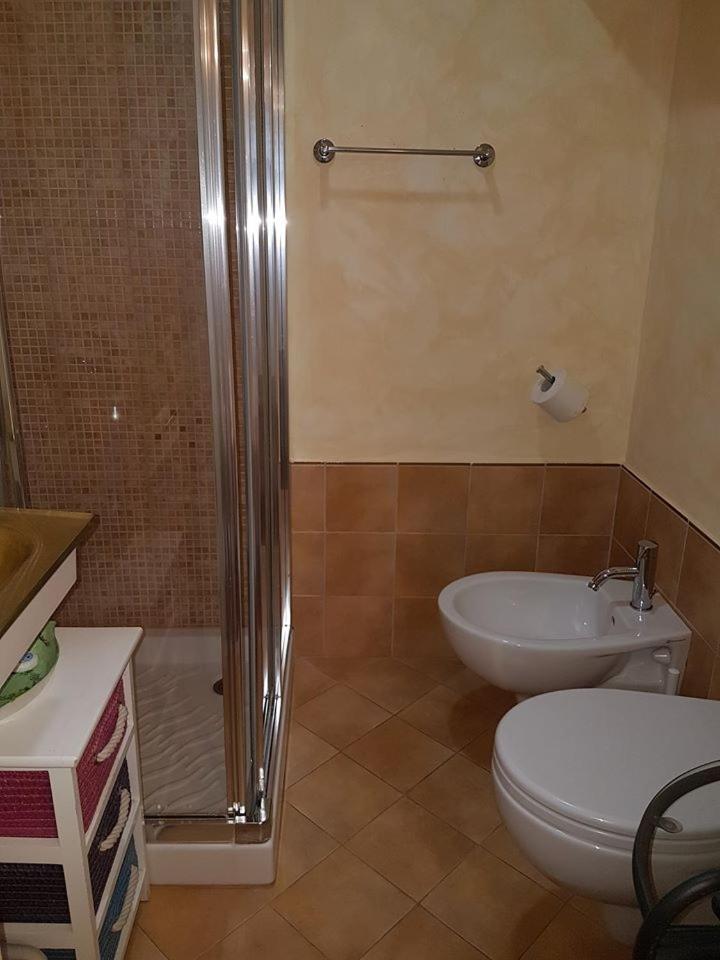 Standard Single Room with Mountain View photo 1