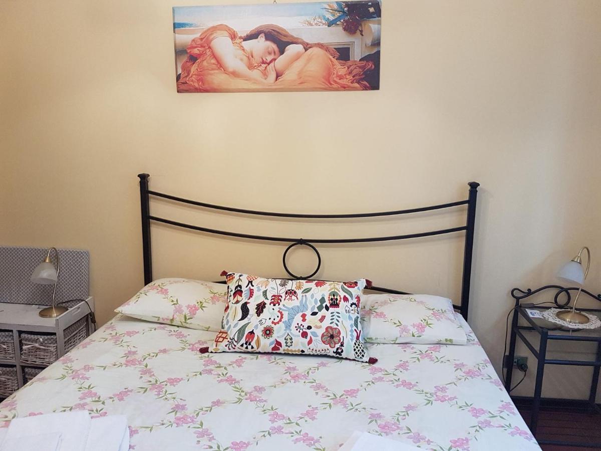 Standard Single Room with Mountain View photo 3