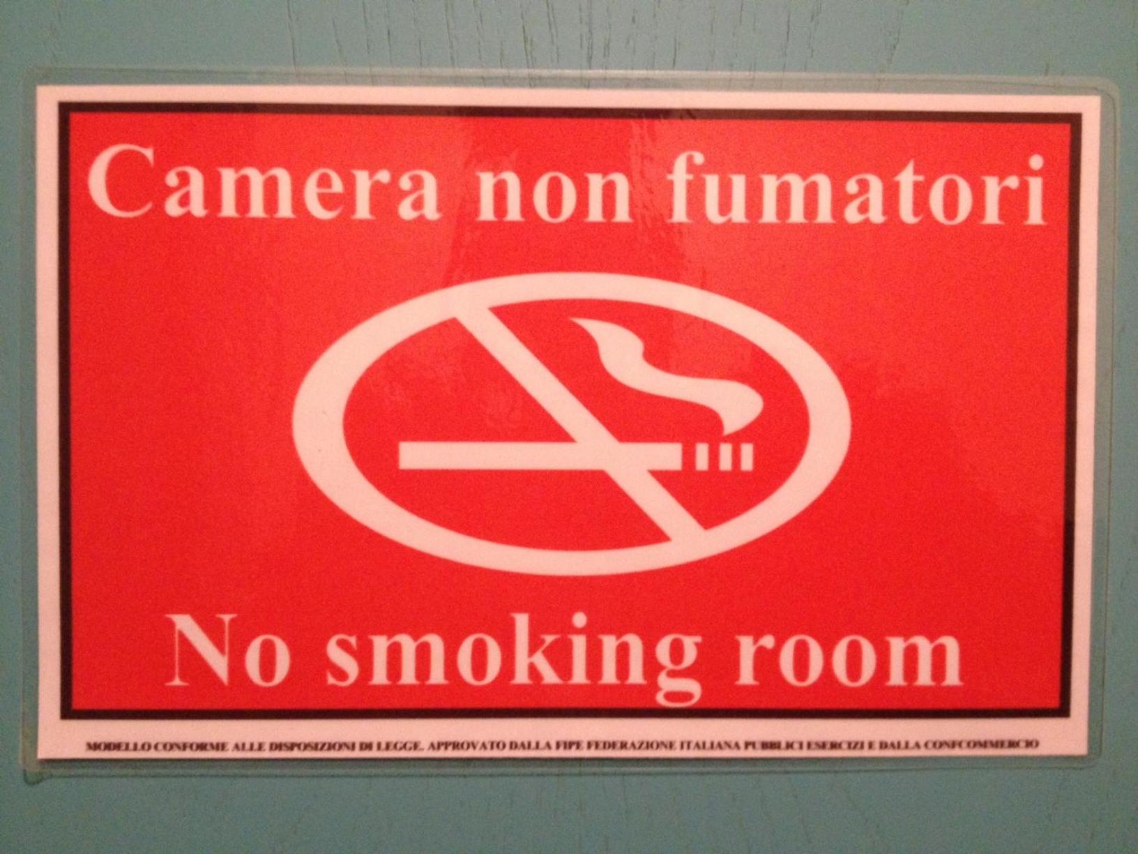 Double or Twin Room - Photo 4