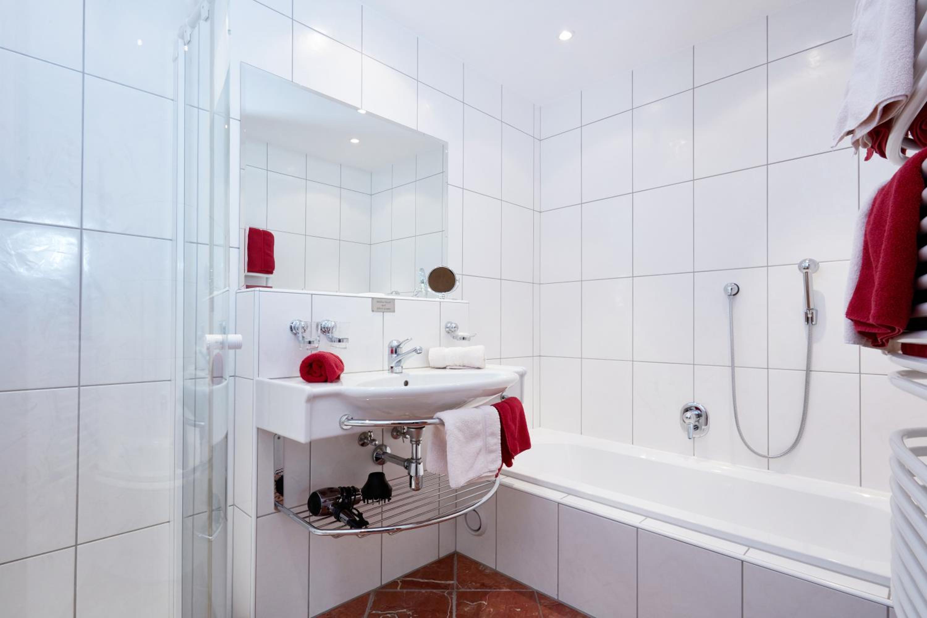 Suite photo 2