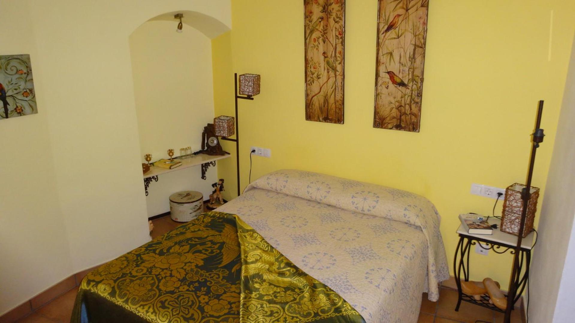 Junior Suite photo 3