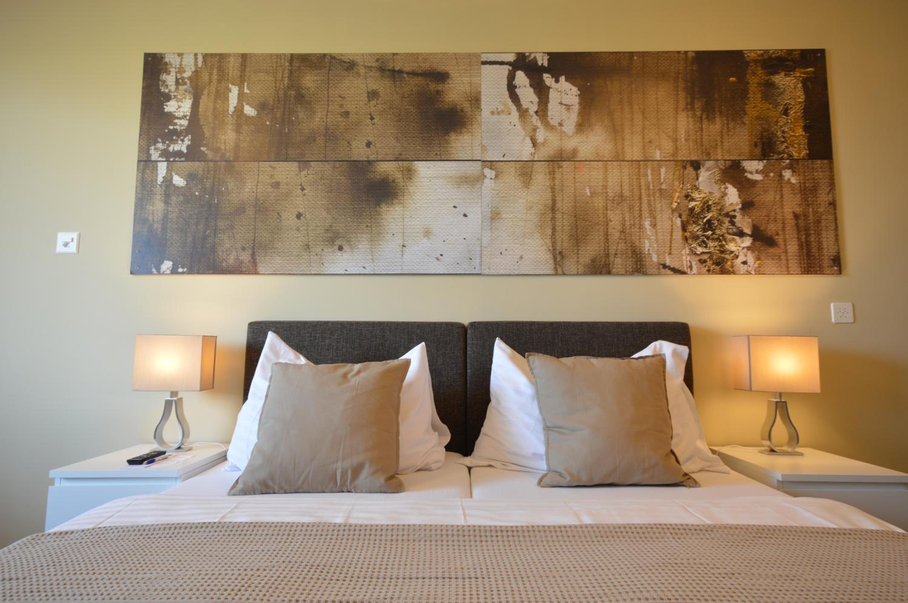 Double Room - Photo 4