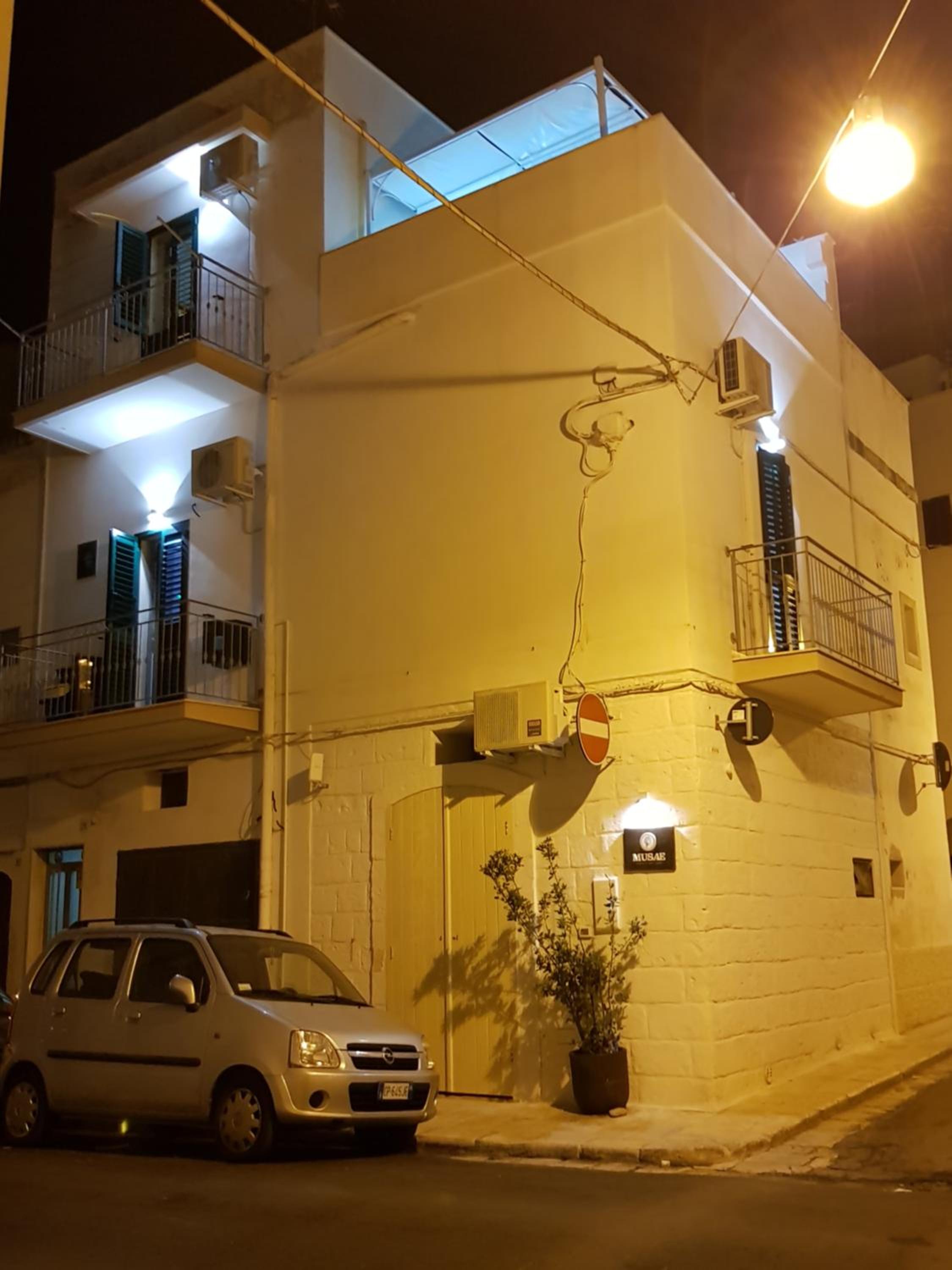 Vacation Home - Photo 40