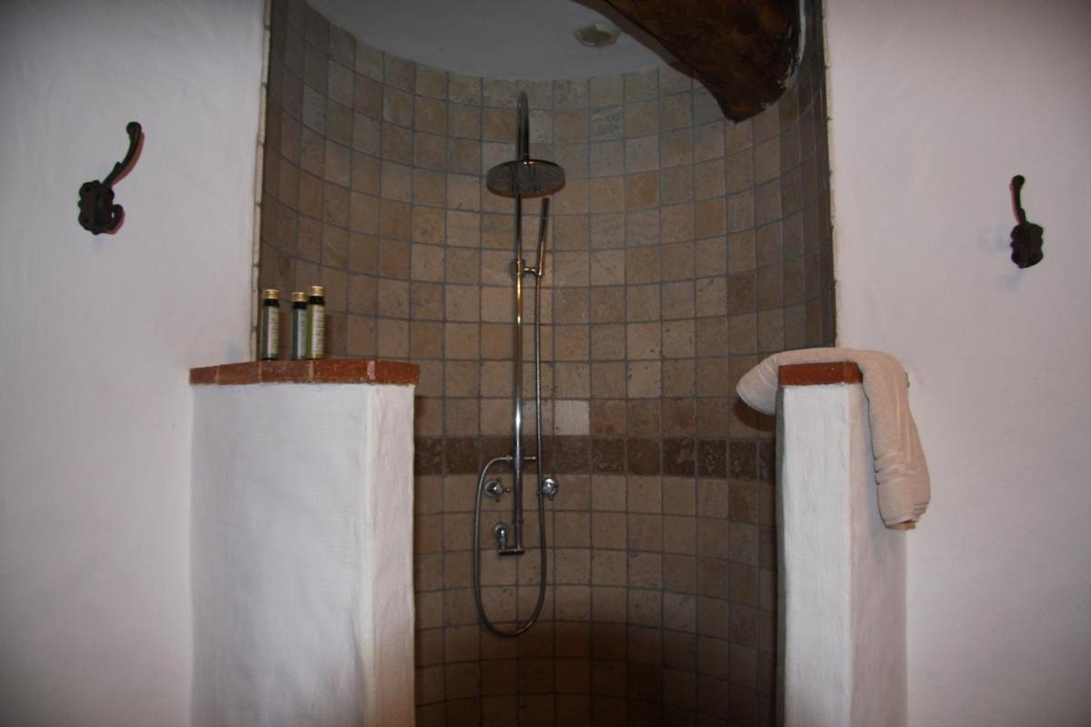 Superior Queen Room photo 1