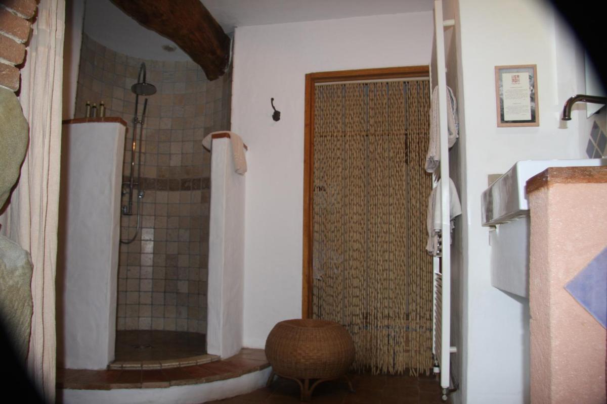 Superior Queen Room photo 2