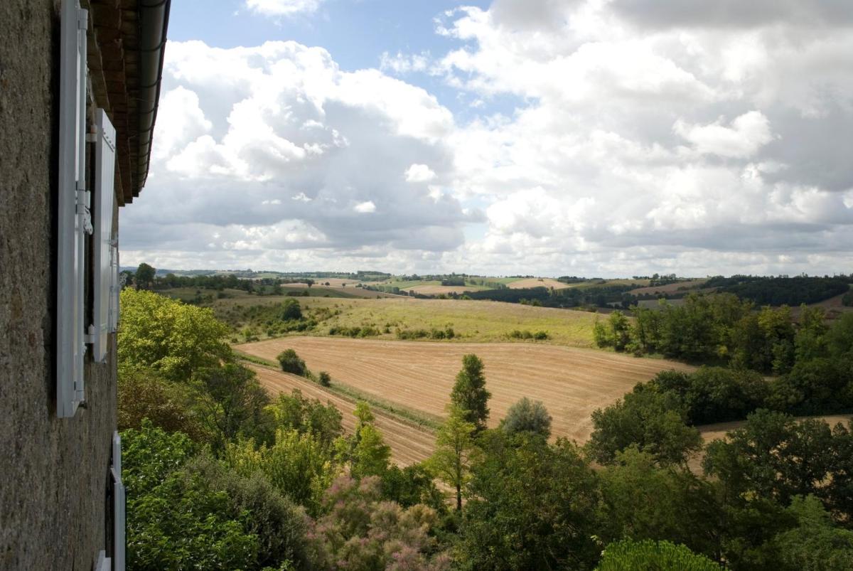 Superior Double or Twin Room with Garden View - Photo 1