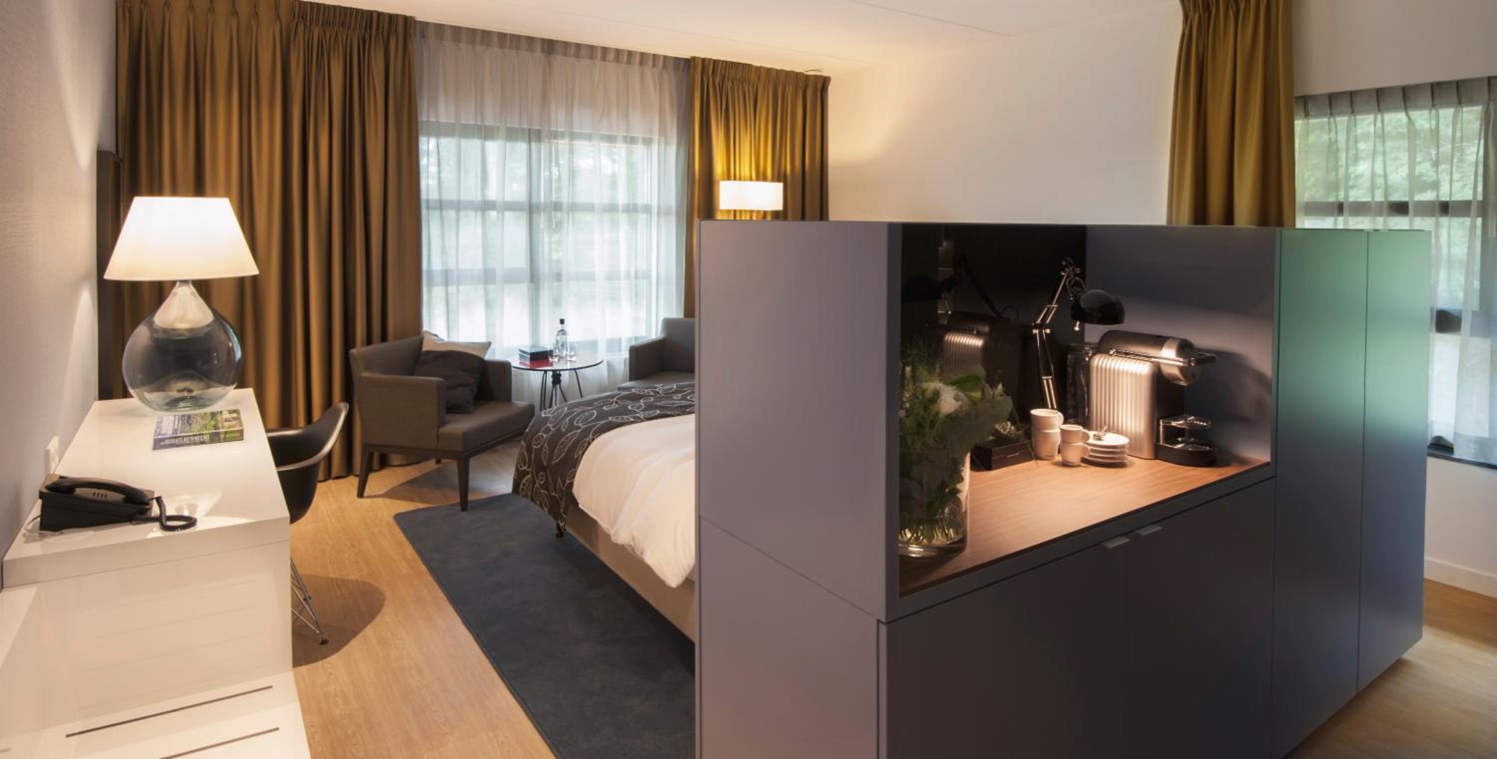 Suite River View - Photo 4