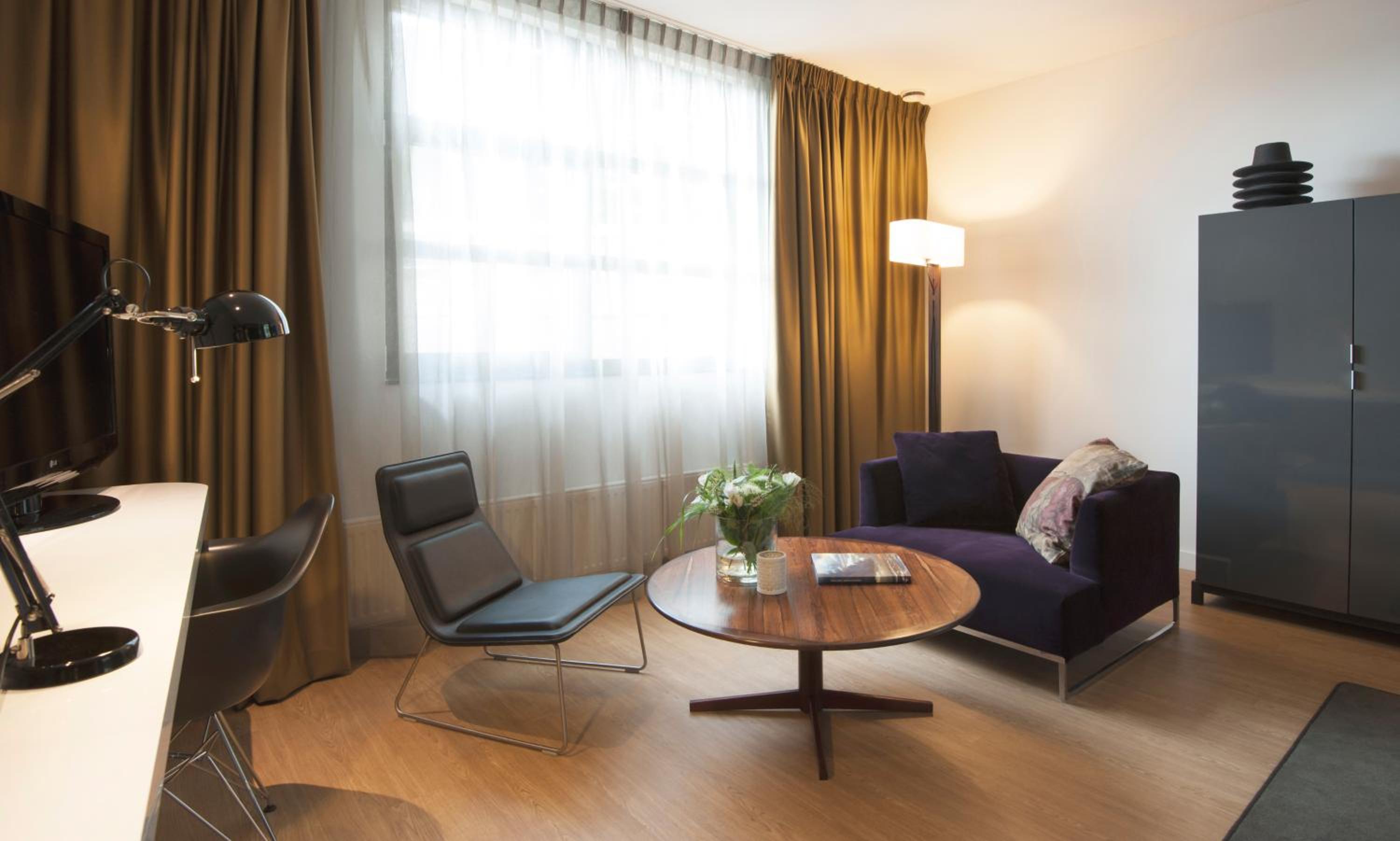 Suite River View - Photo 3