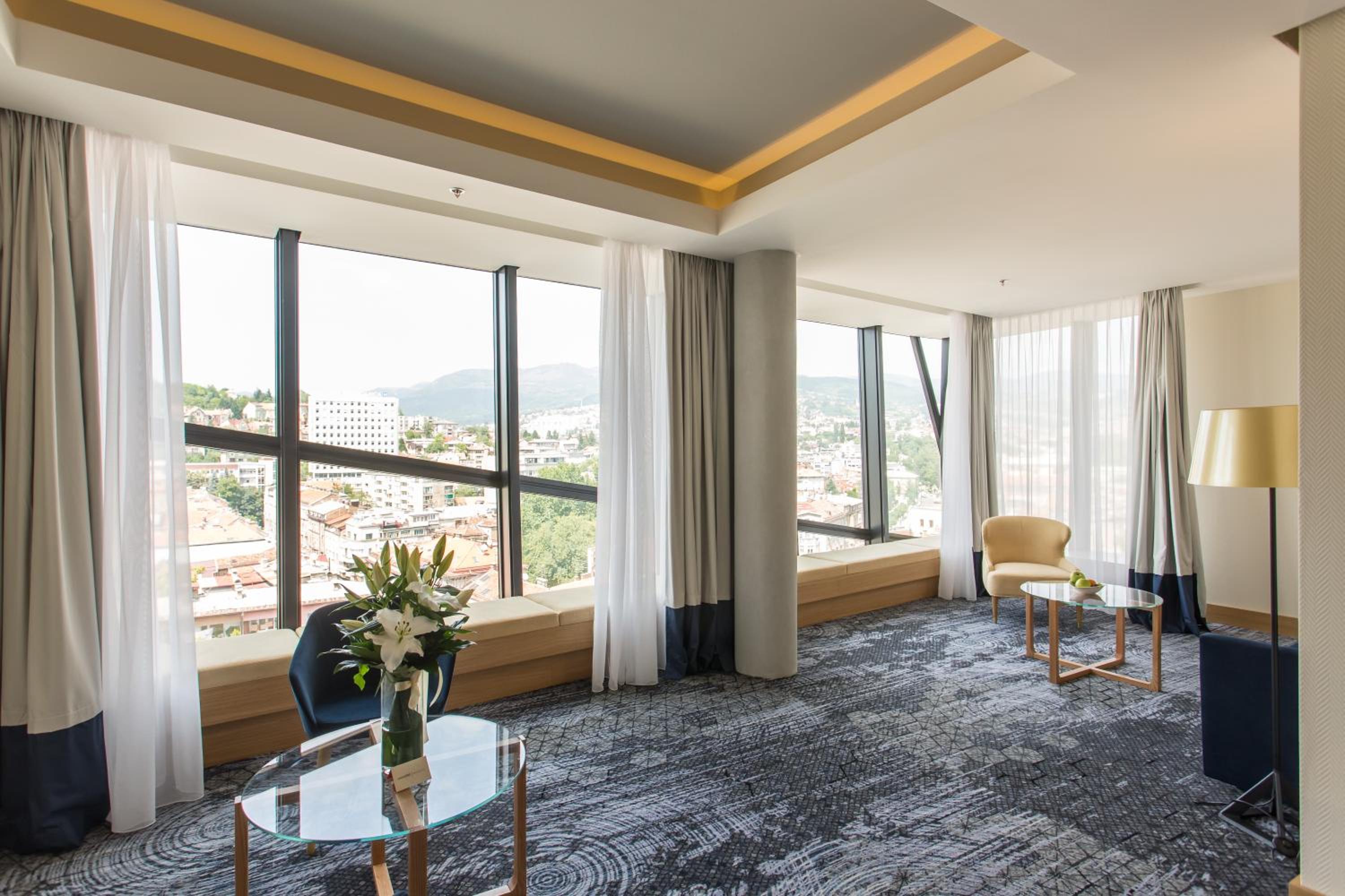 Junior Suite photo 3