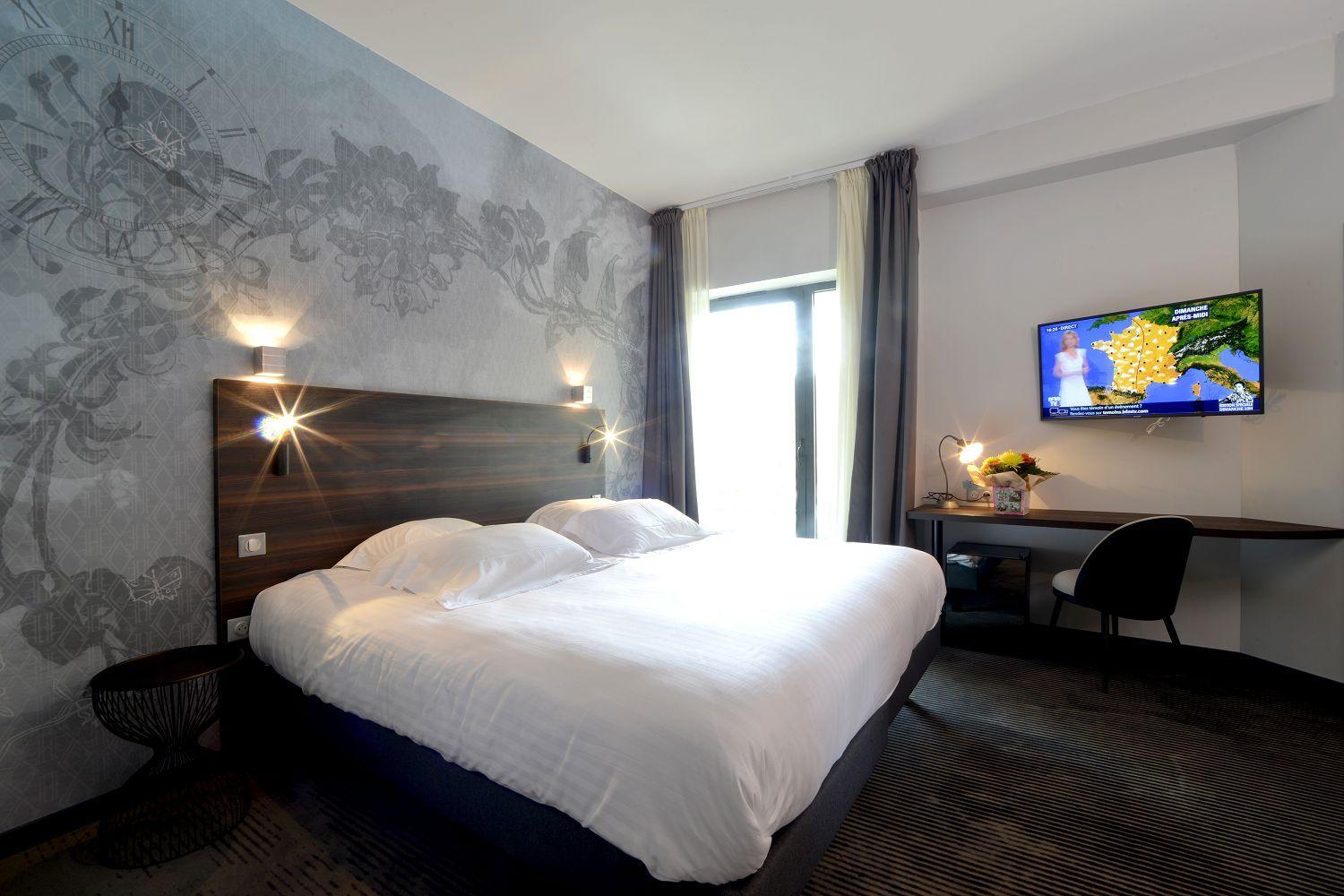 Prestige Double Room photo 2