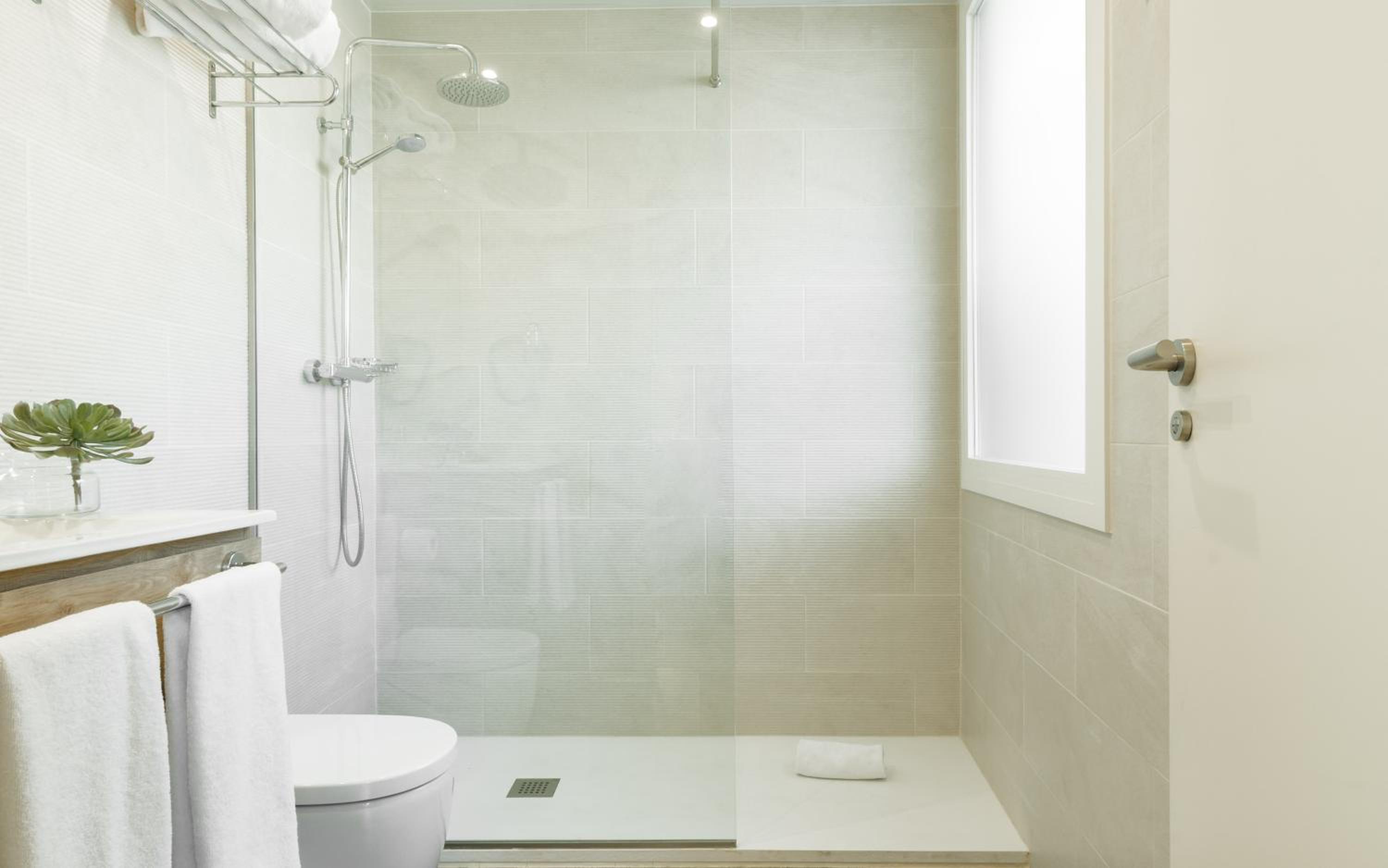 Junior Suite with Terrace photo 3