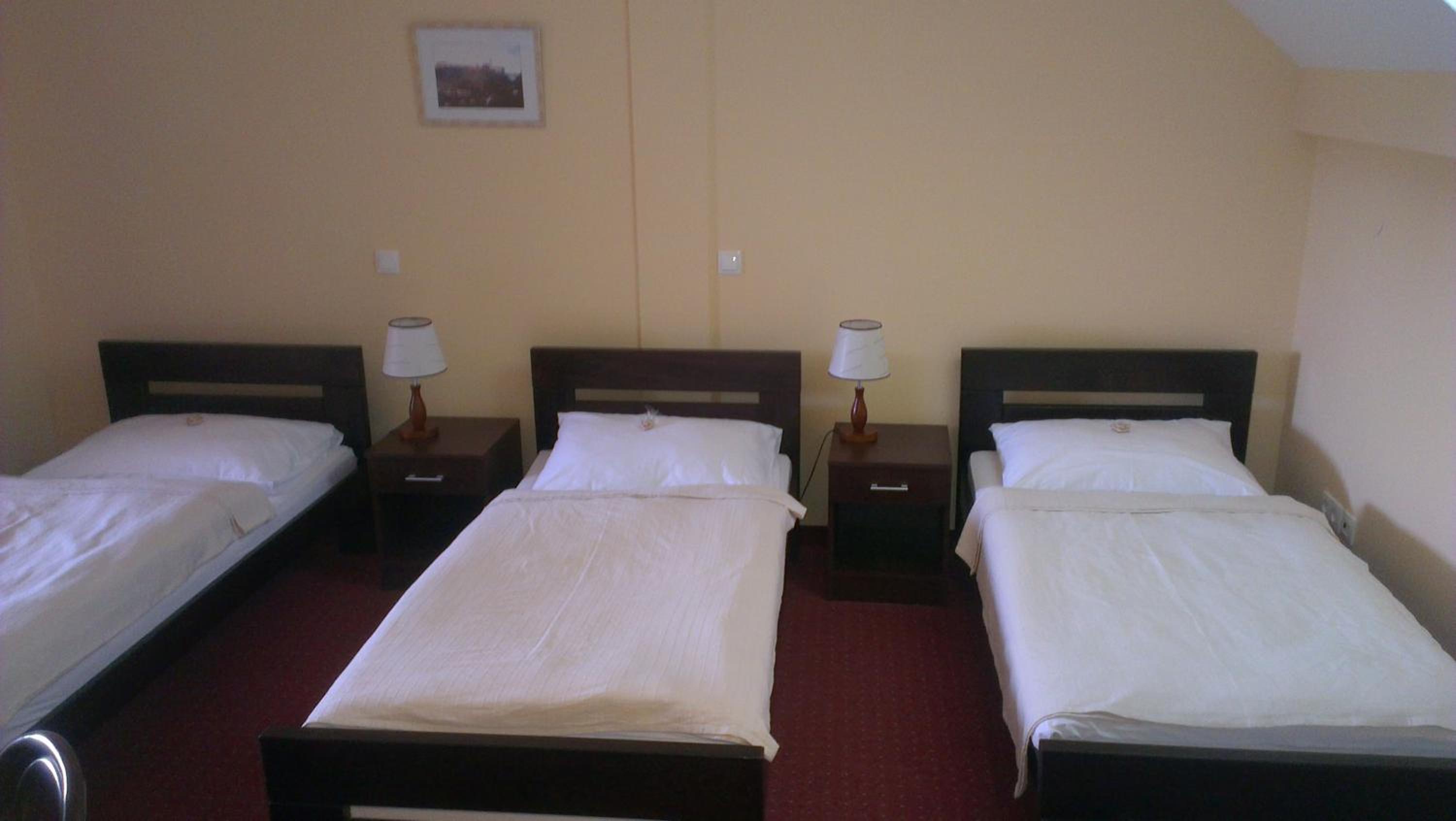 Triple Room photo 3
