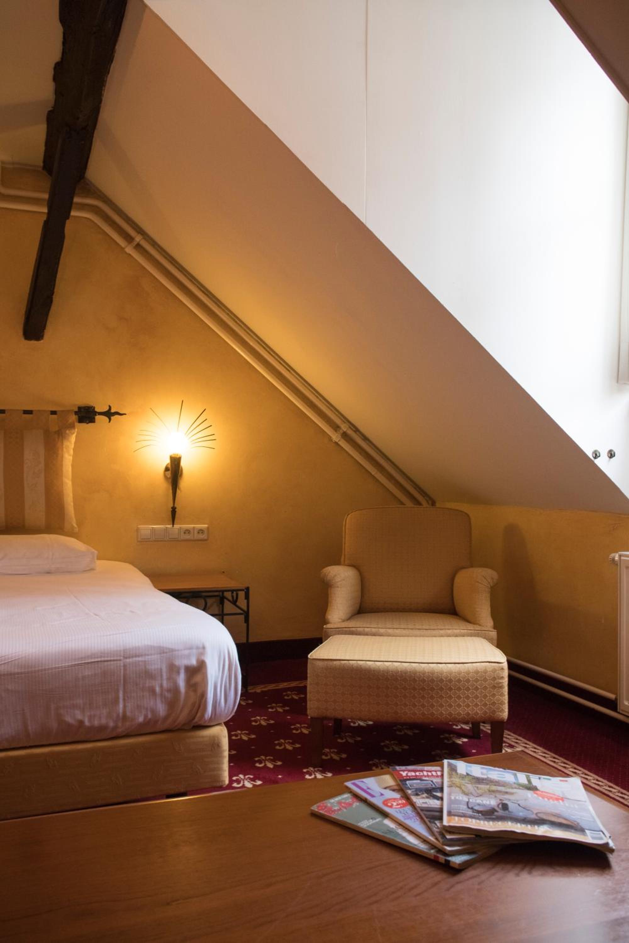 Junior Suite photo 3