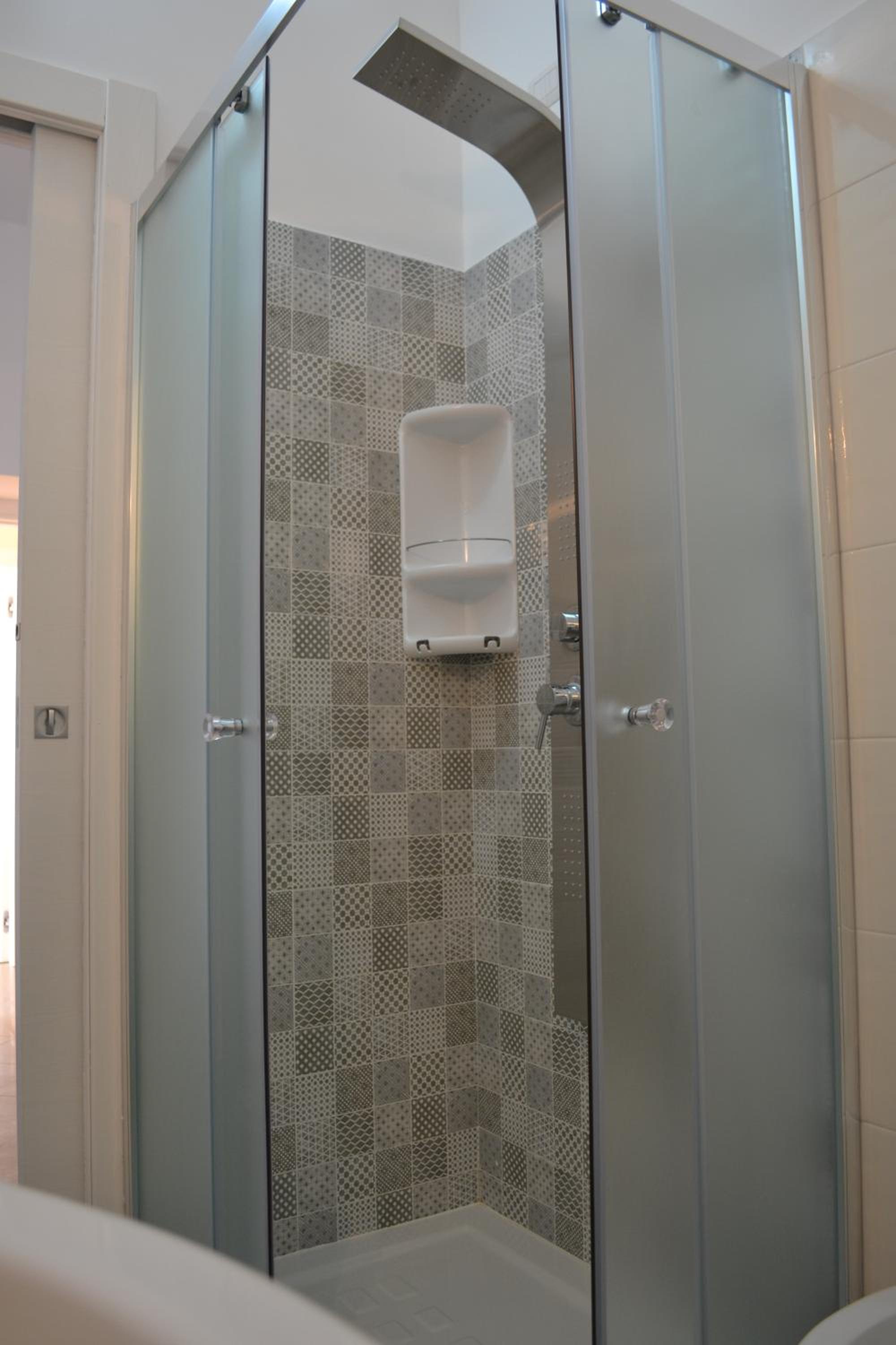 Deluxe Double Room with Balcony photo 2