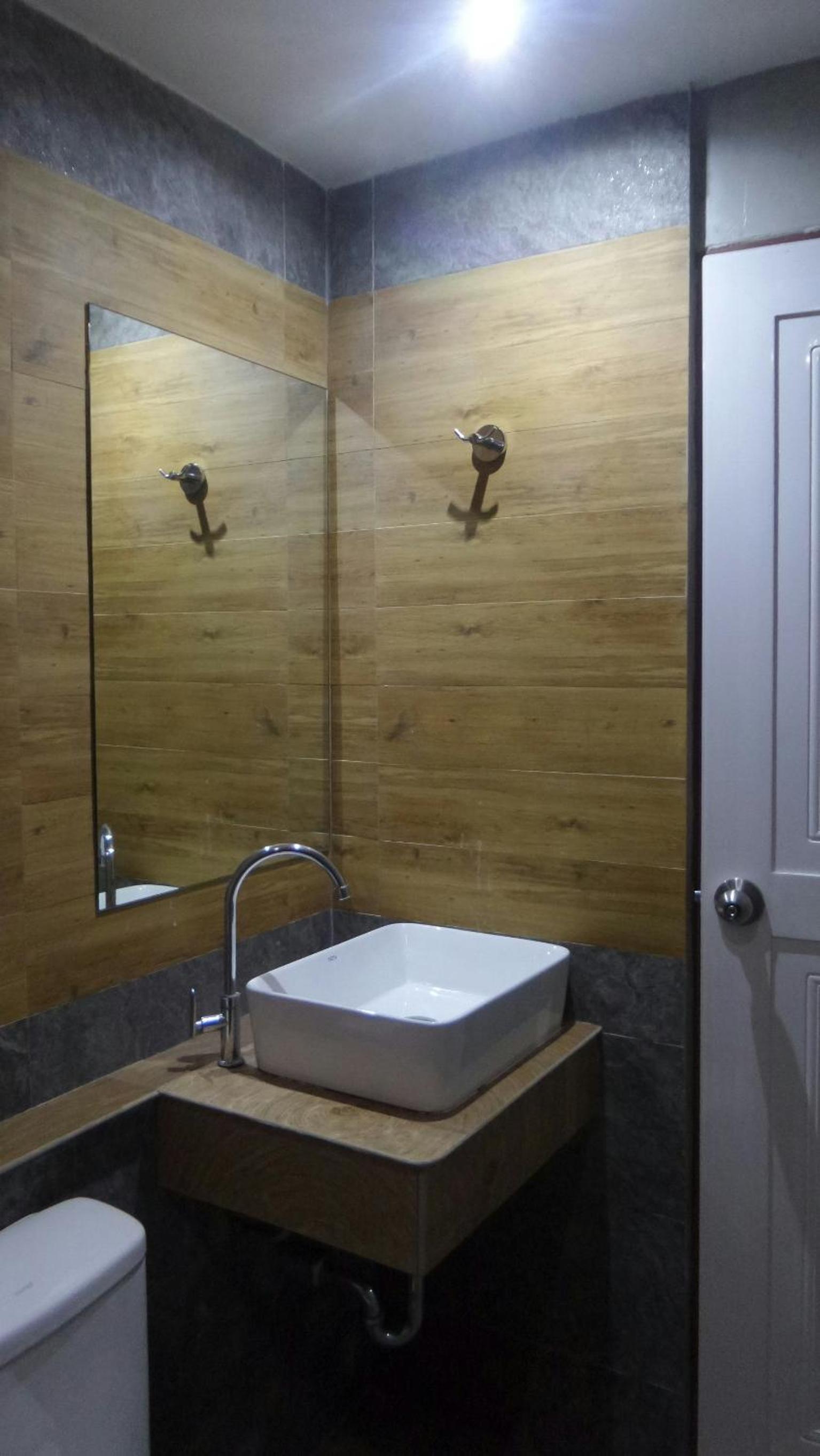 Standard Double Room - Photo 4