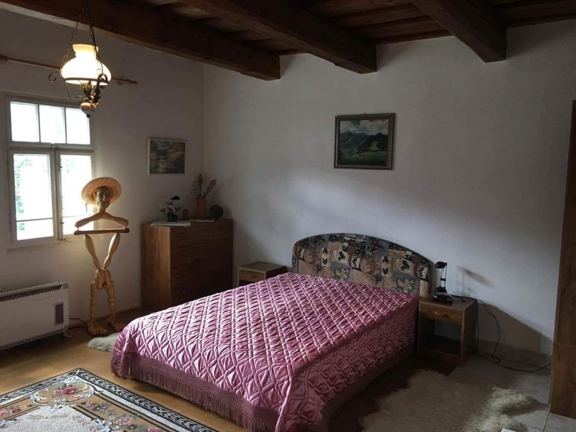 Vacation Home photo 2