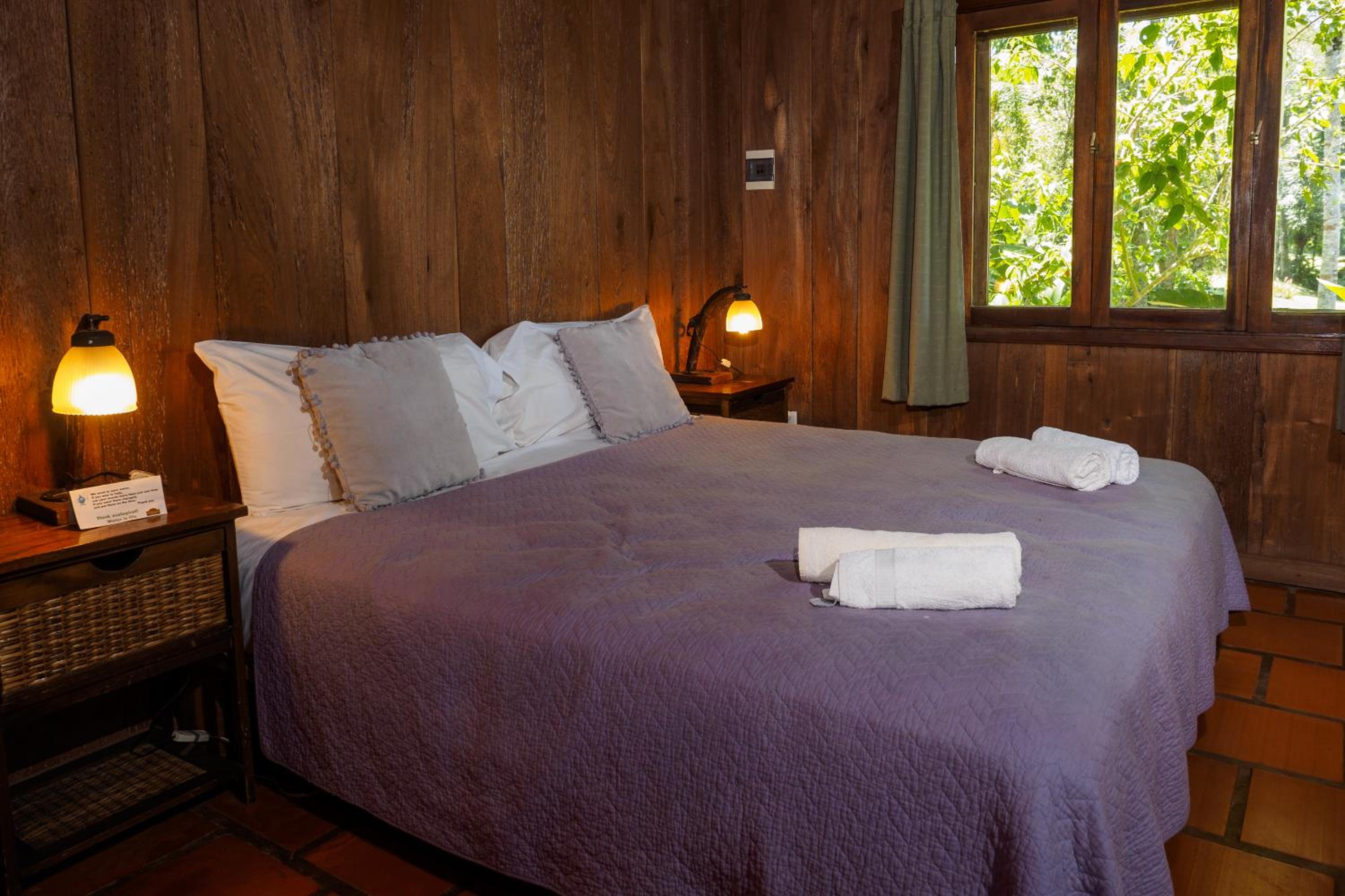 King Suite  photo 1